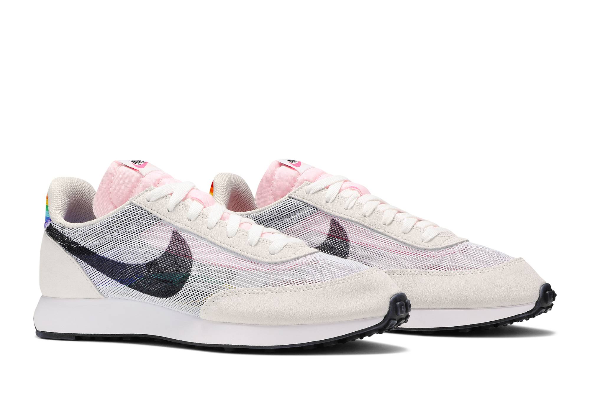 Nike Air Tailwind 79 'Be True' BV7930-400 - Imagem 8