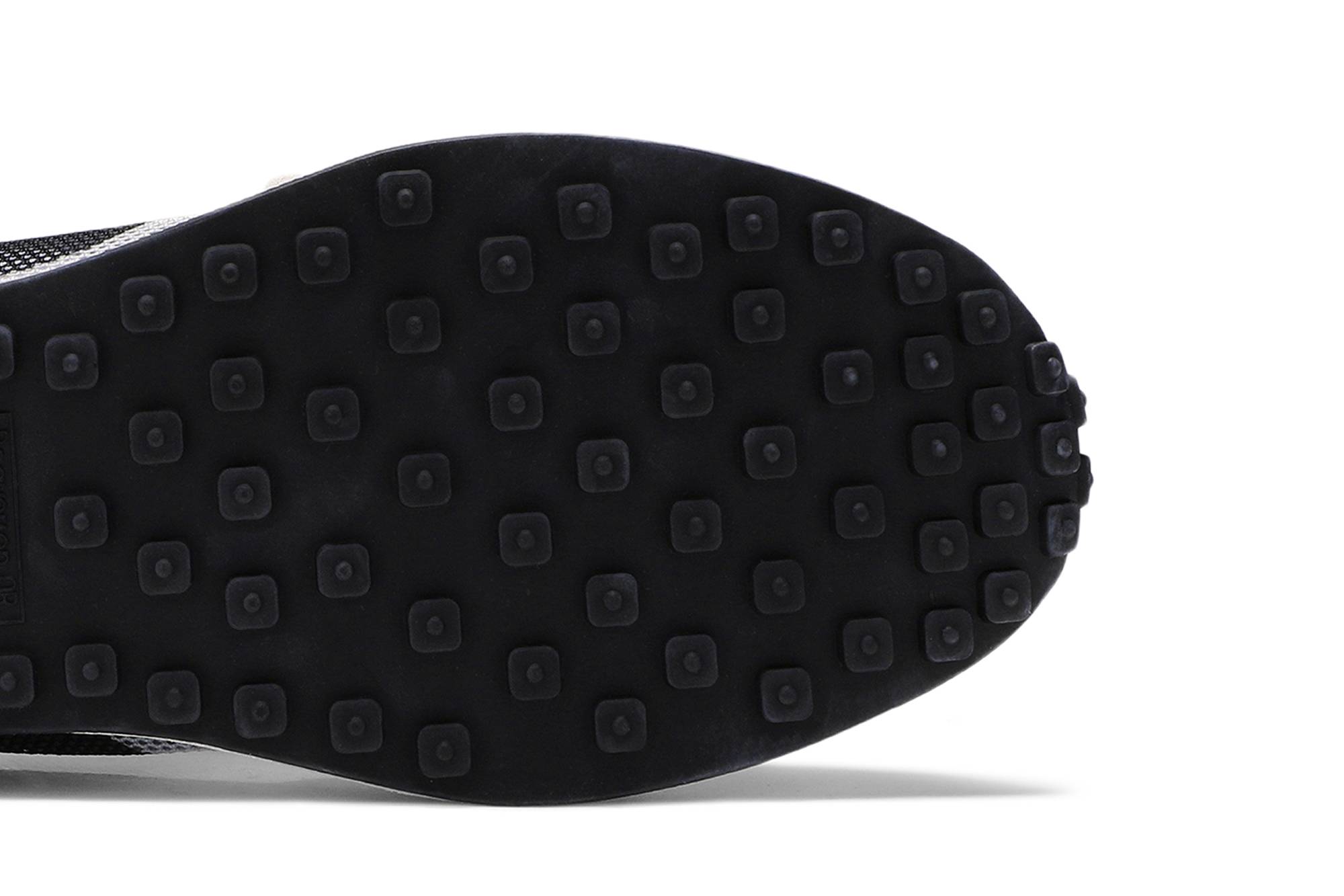 Nike Air Tailwind 79 'Be True' BV7930-400 - Imagem 5