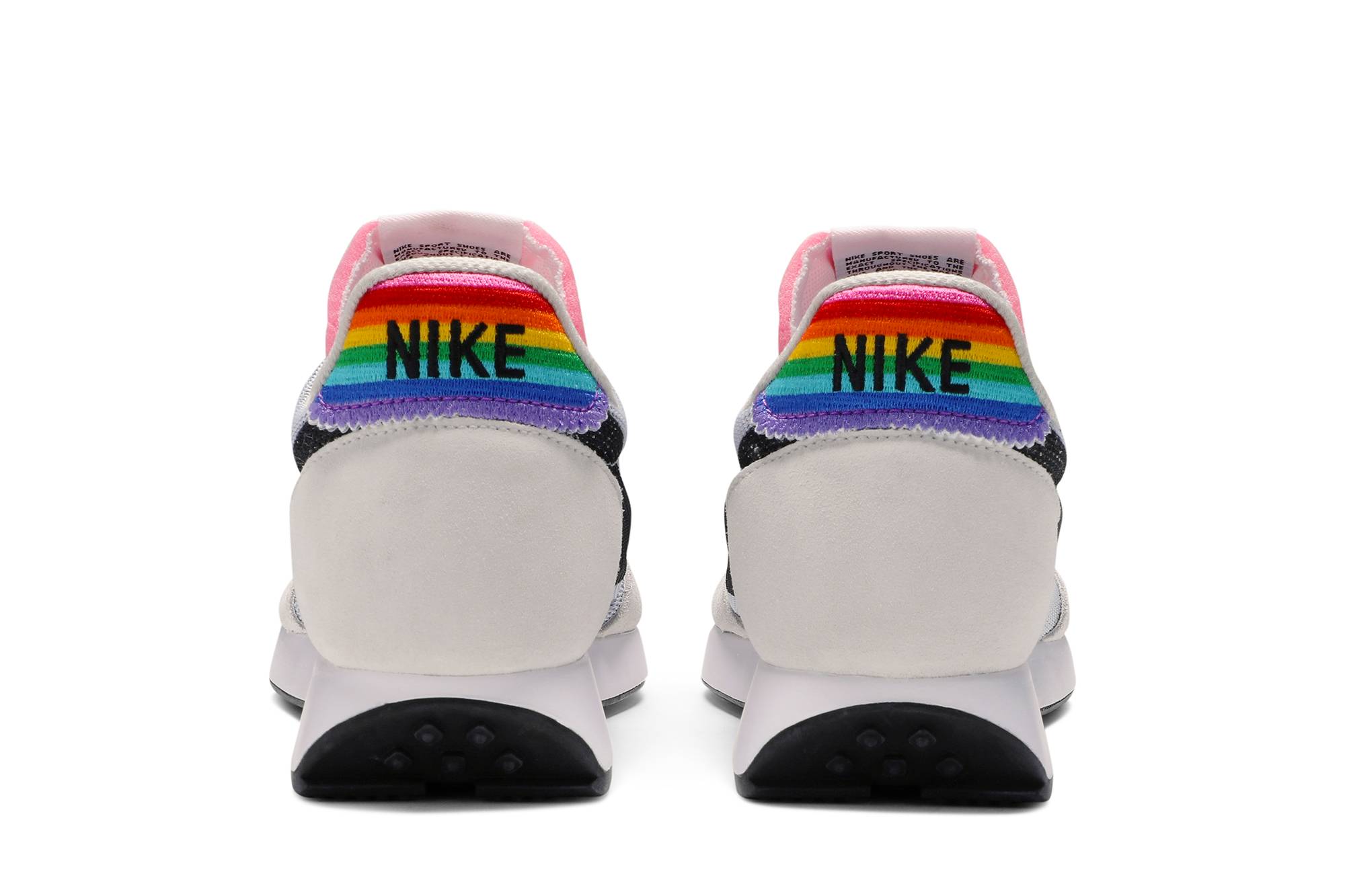Nike Air Tailwind 79 'Be True' BV7930-400 - Imagem 6