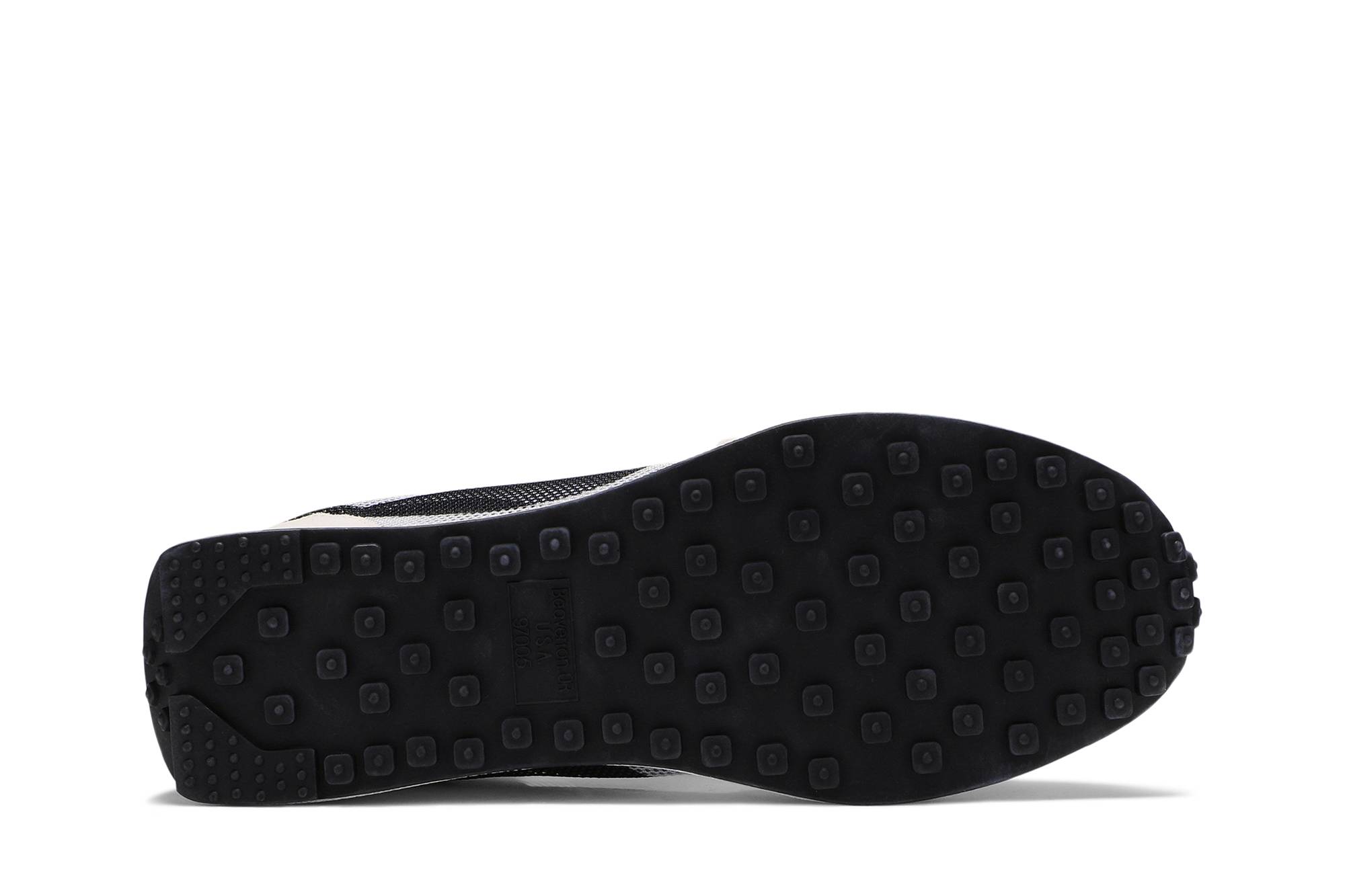 Nike Air Tailwind 79 'Be True' BV7930-400 - Imagem 4