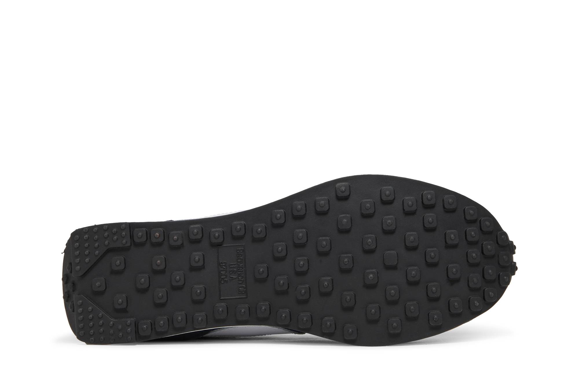 Nike Air Tailwind 79 'Dark Obsidian' 487754-406 - Imagem 4