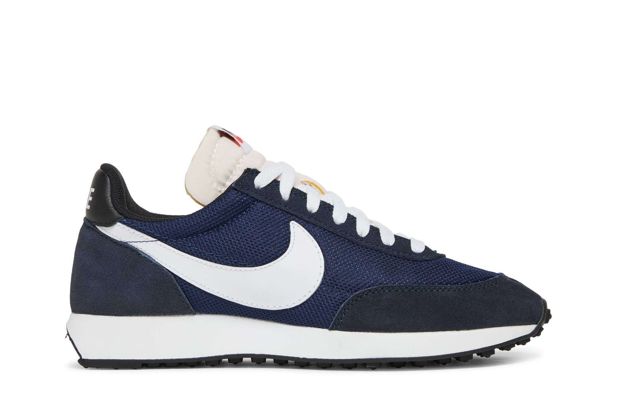 Nike Air Tailwind 79 'Dark Obsidian' 487754-406