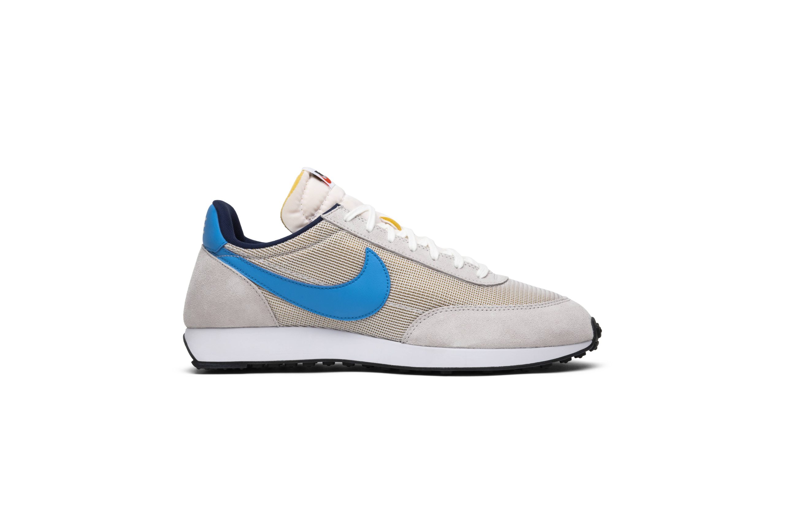 Nike Air Tailwind 79 Vast Grey Light 'Photo Blue' BQ5878-001 Simpleartly Store