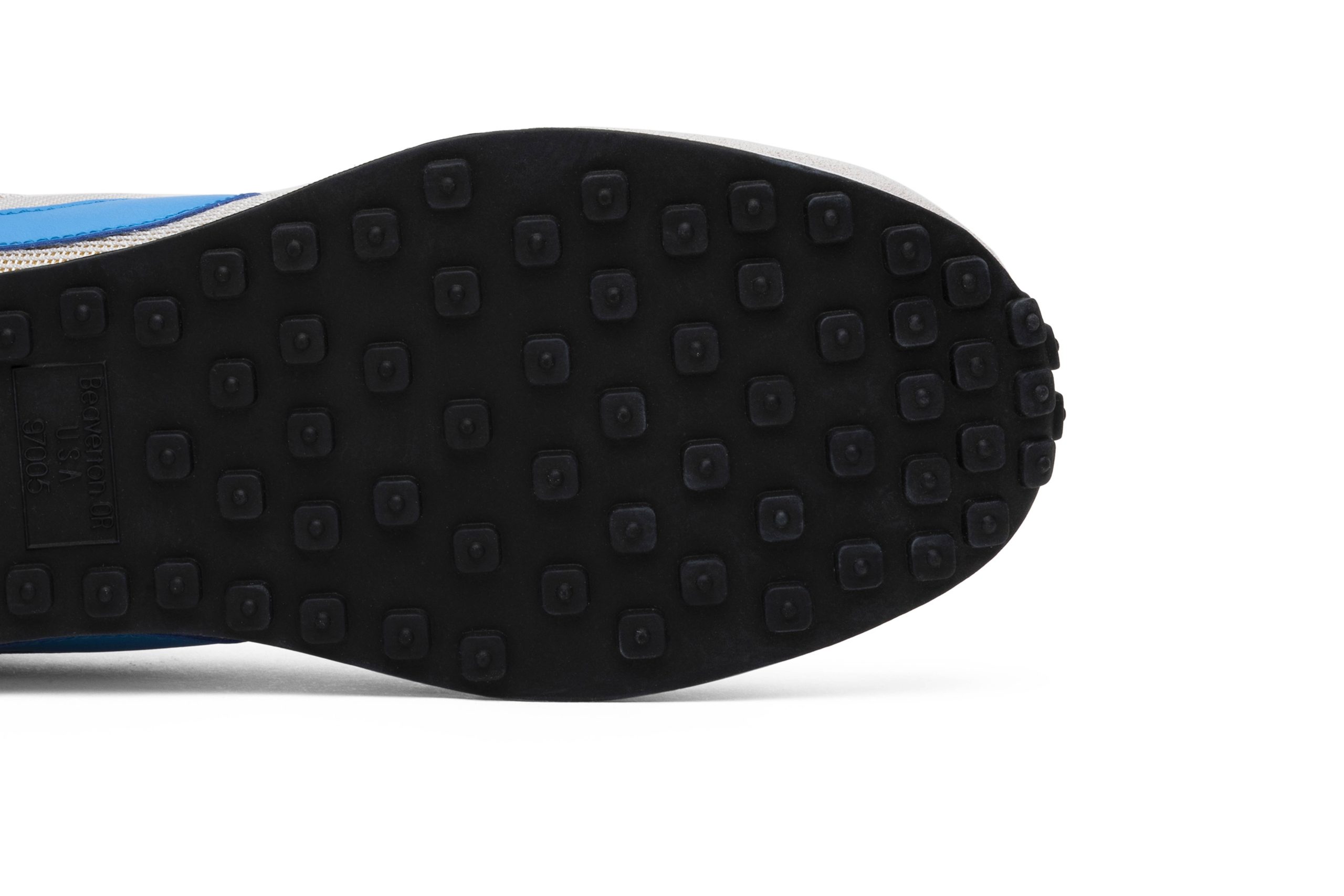 Nike Air Tailwind 79 Vast Grey Light 'Photo Blue' BQ5878-001 - Imagem 12