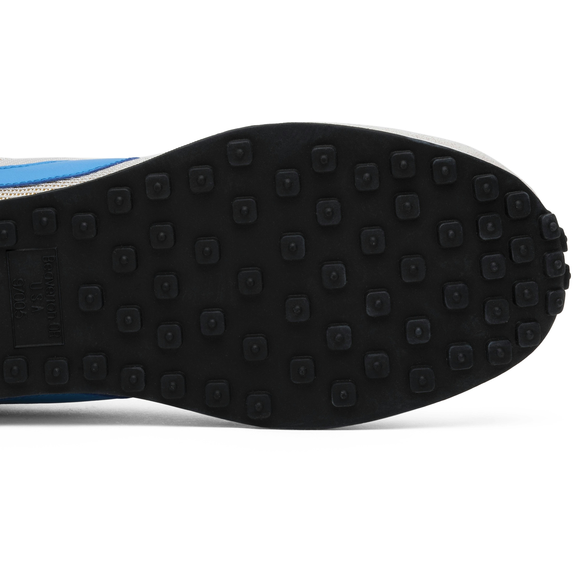 Nike Air Tailwind 79 Vast Grey Light 'Photo Blue' BQ5878-001 - Imagem 5