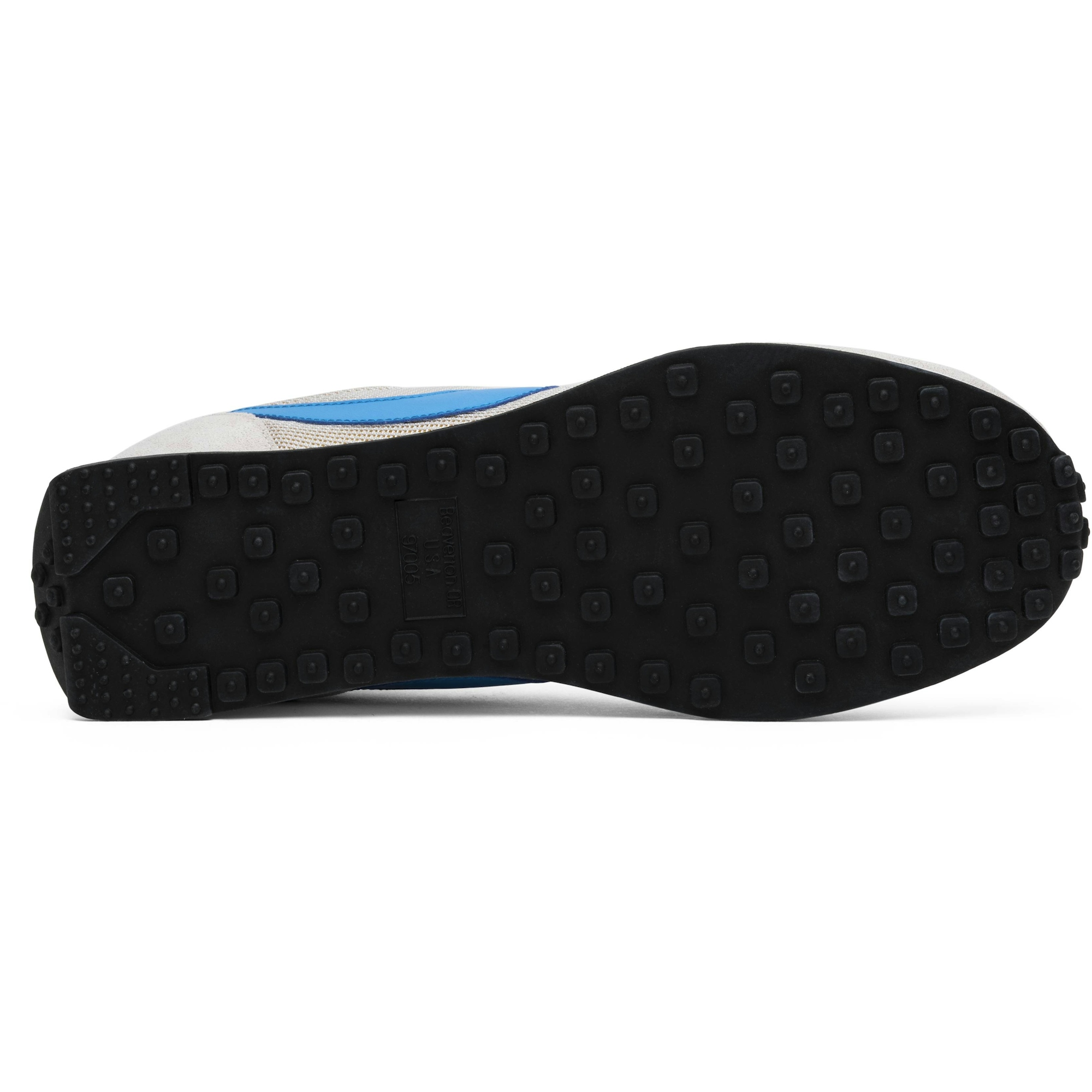 Nike Air Tailwind 79 Vast Grey Light 'Photo Blue' BQ5878-001 - Imagem 4