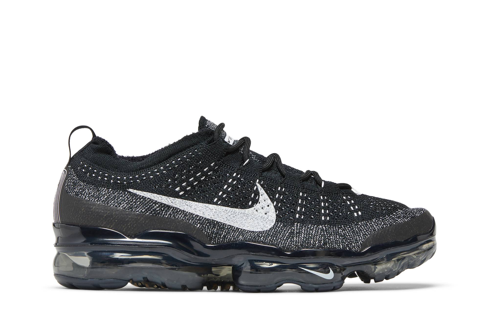 Nike Air VaporMax 2023 Flyknit 'Oreo' DV1678-001