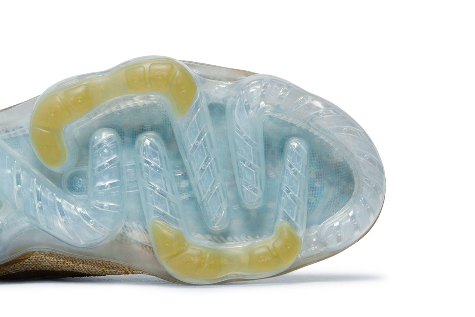 Nike Air VaporMax 2023 Flyknit 'Sand Drift' DV1678-100 - Image 5