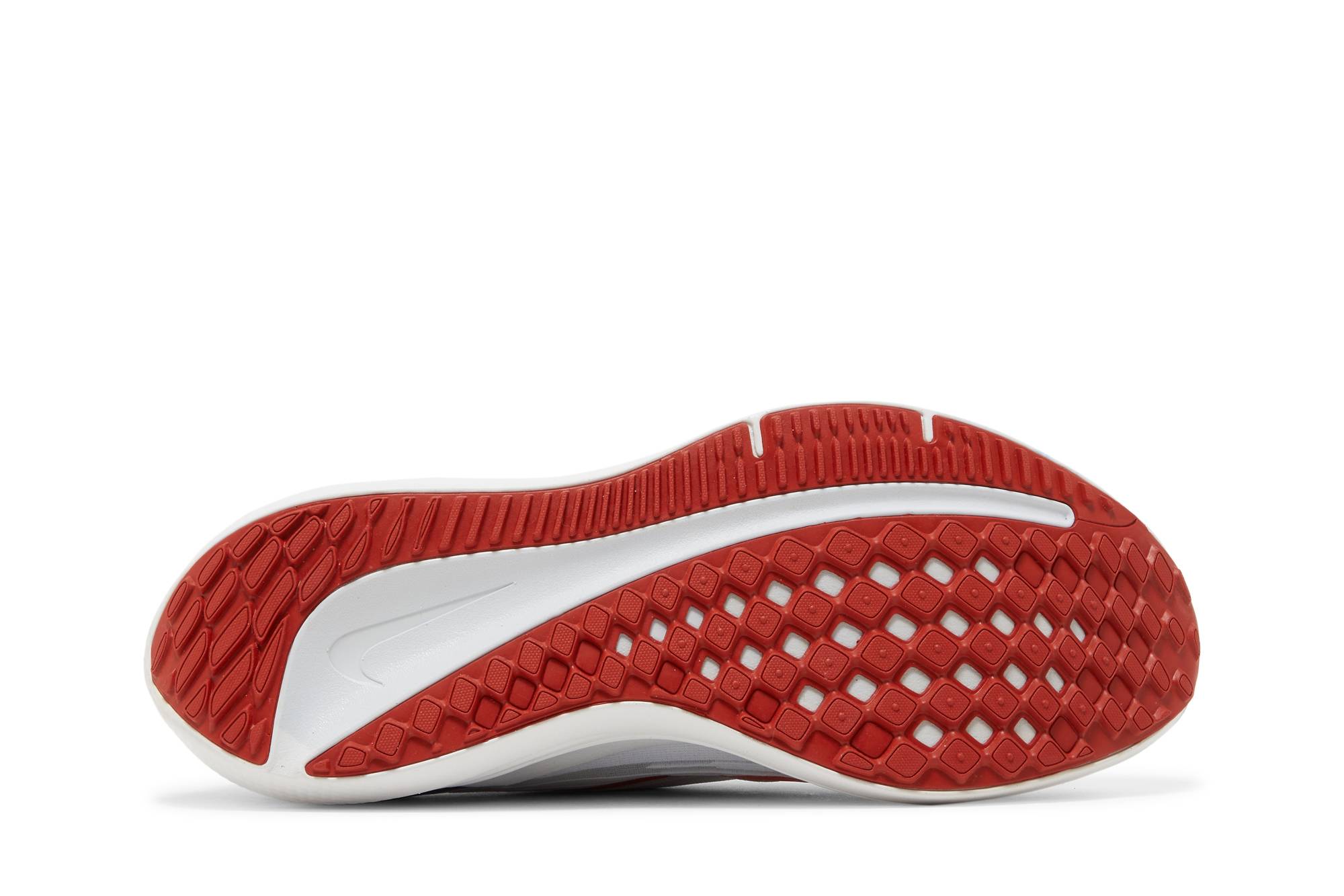 Nike Air Winflo 9 Grey Concord DD6203-006 Coiloa - Afbeelding 4