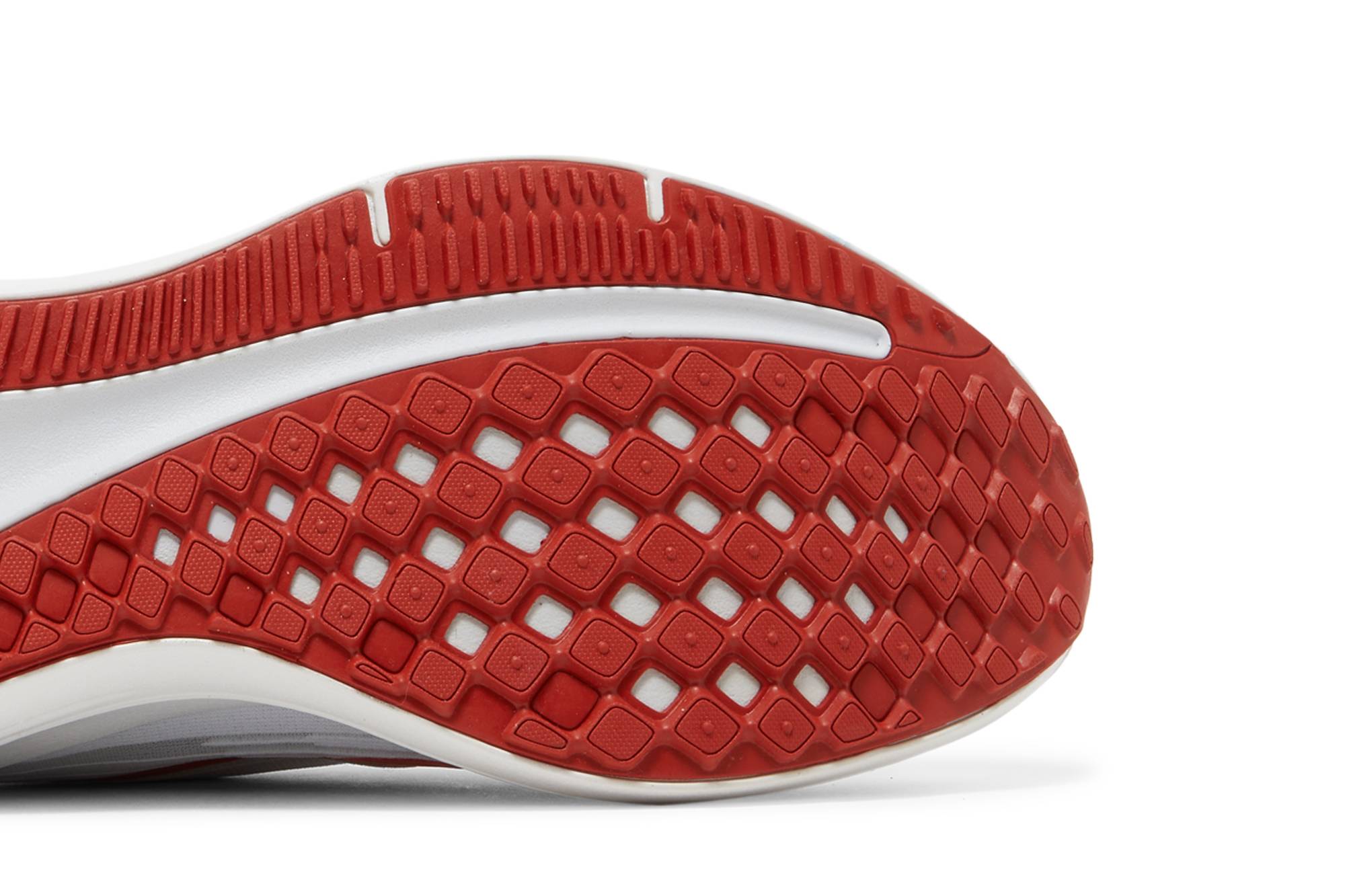 Nike Air Winflo 9 Grey Concord DD6203-006 Coiloa - Afbeelding 5