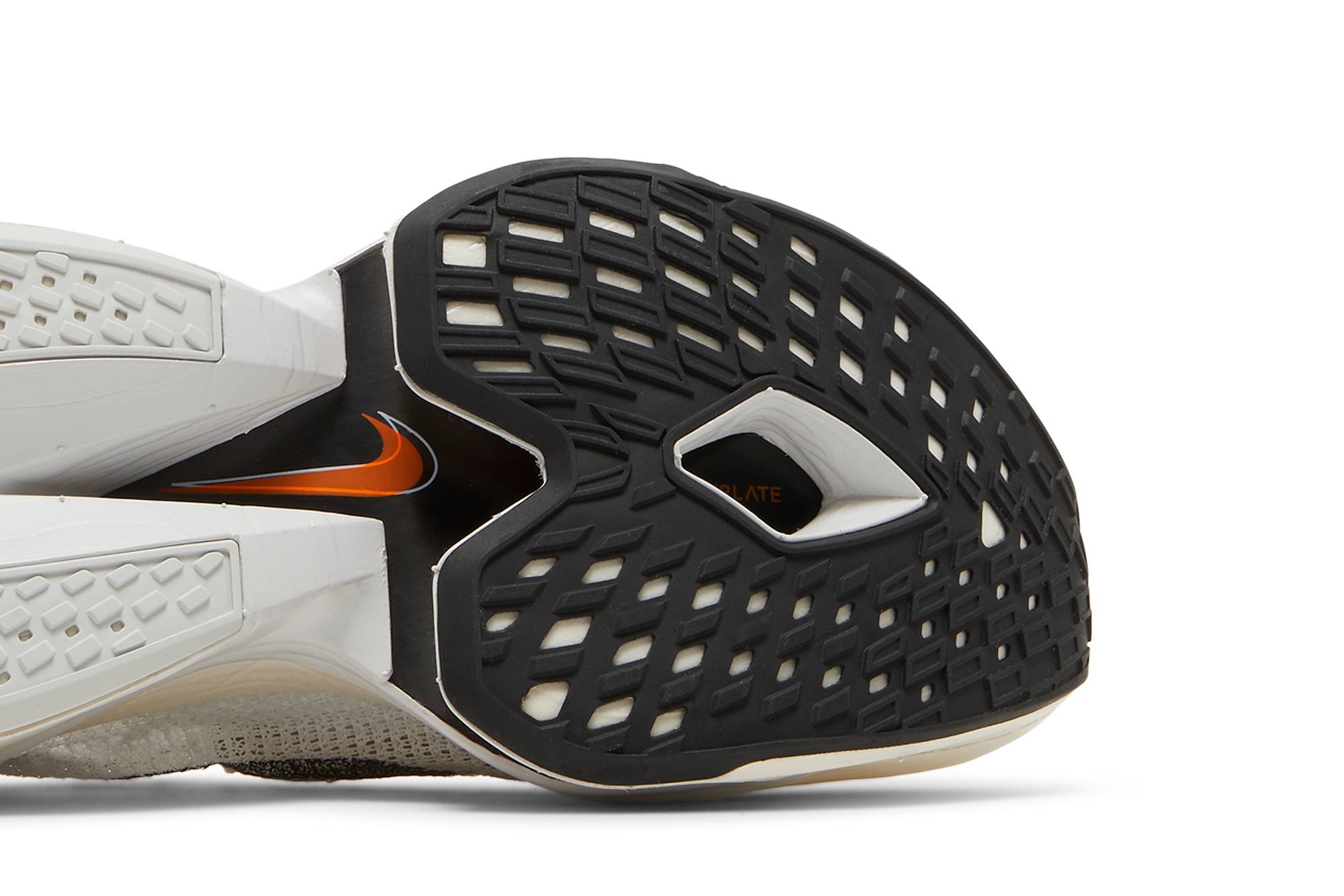 Nike Air Zoom Alphafly NEXT% 2 Prototypejp r DJ6206-100 Coiloa - Image 5