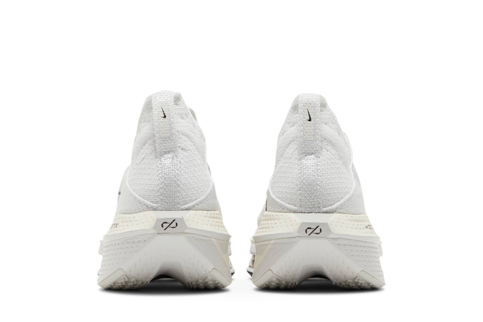 Nike Air Zoom Alphafly NEXT% 2 Prototypejp r DJ6206-100 Coiloa - Image 6