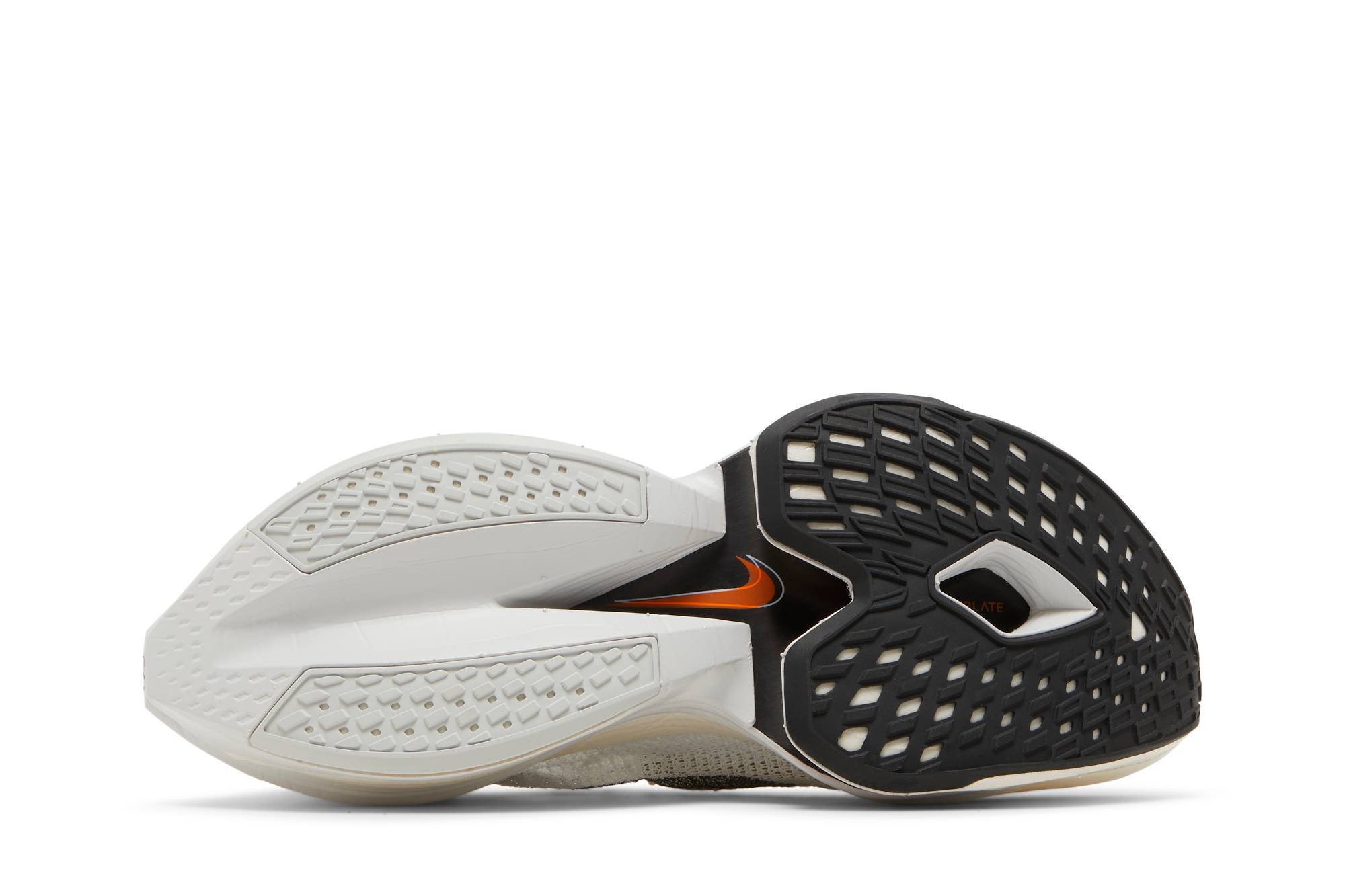 Nike Air Zoom Alphafly NEXT% 2 Prototypejp r DJ6206-100 Coiloa - Image 4