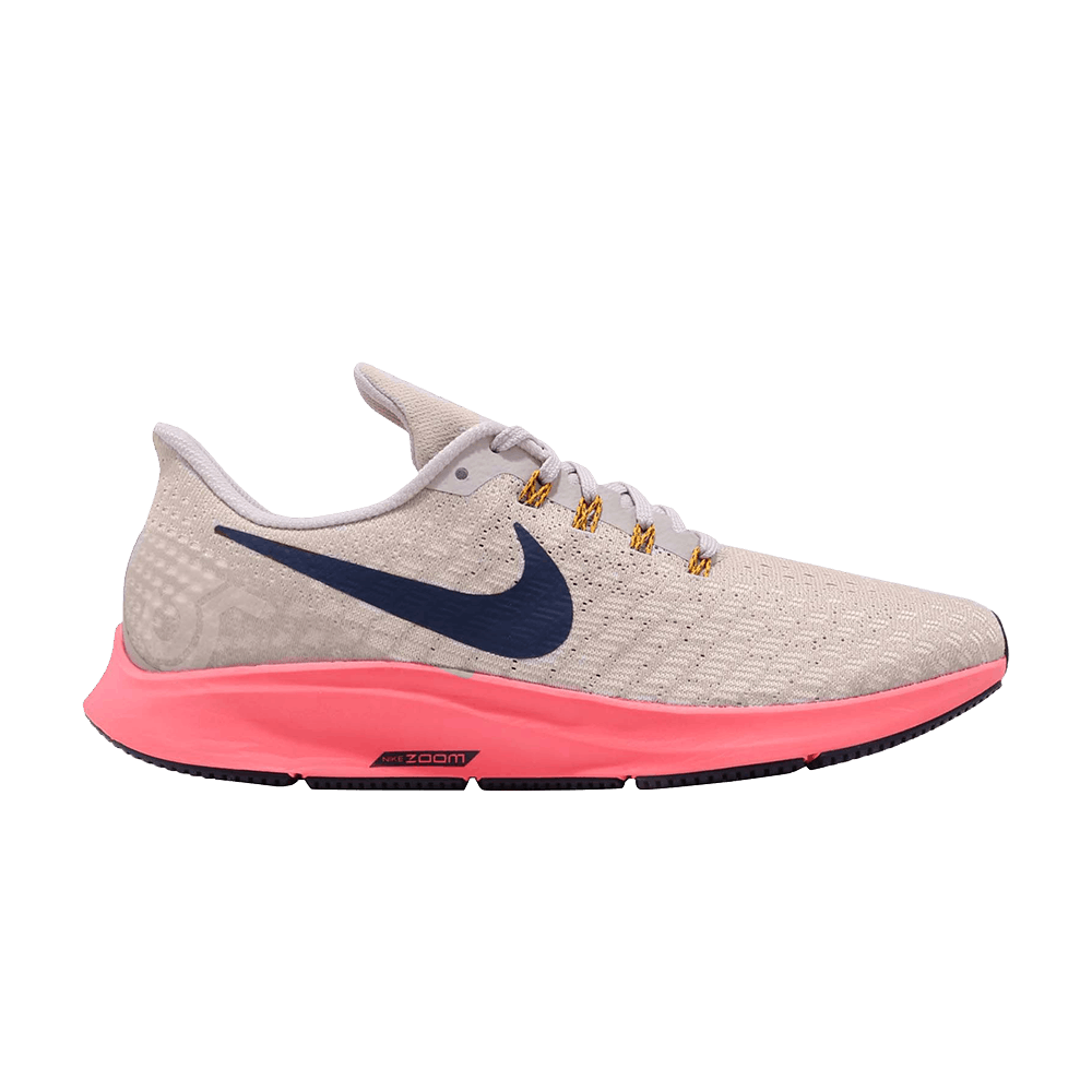 Nike Air Zoom Pegasus 35 'Moon Particle' 942851-200 Simpleartly Store