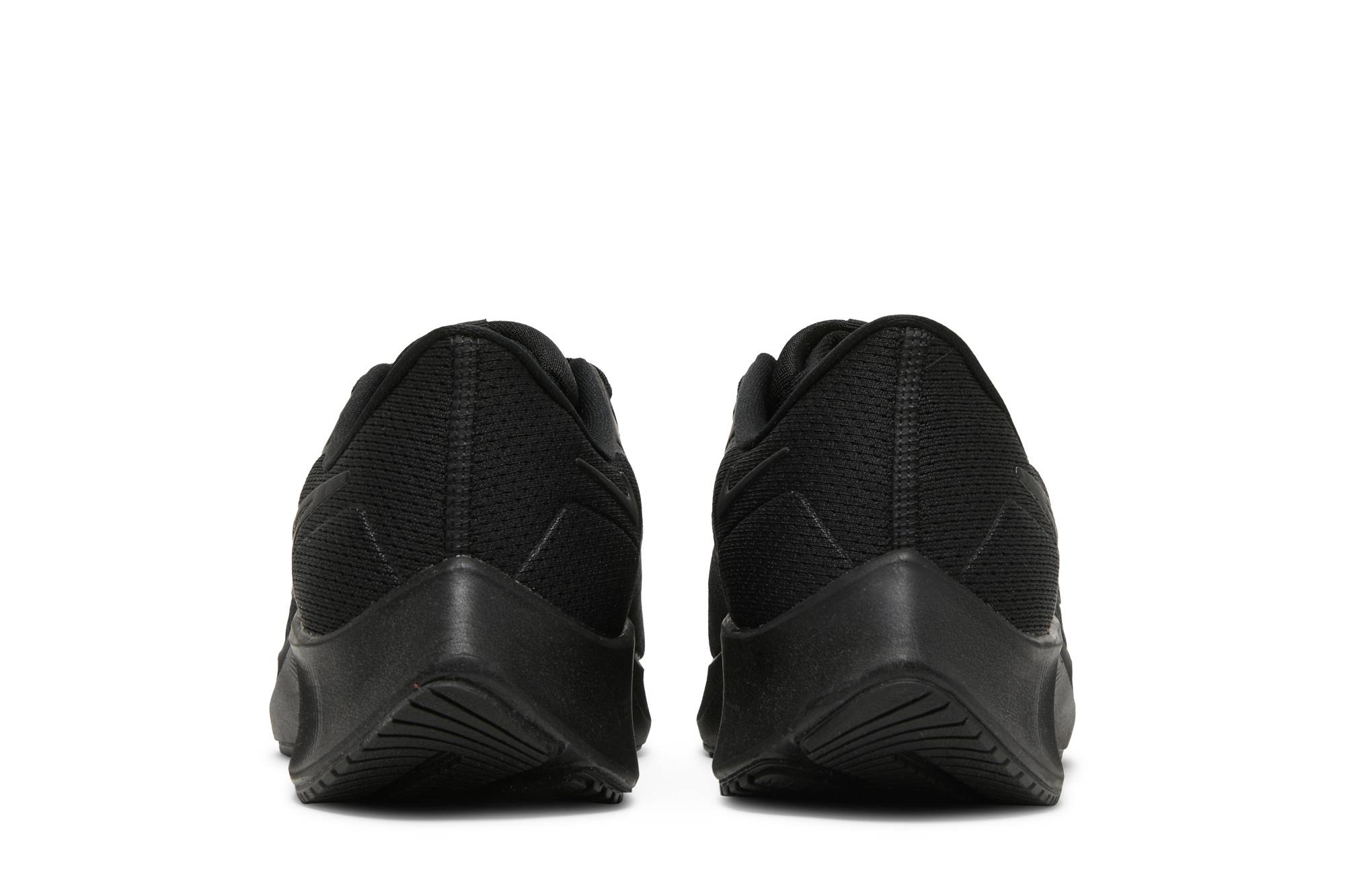 Nike Air Zoom Pegasus 38 Black CW7356-001 Coiloa - Image 6