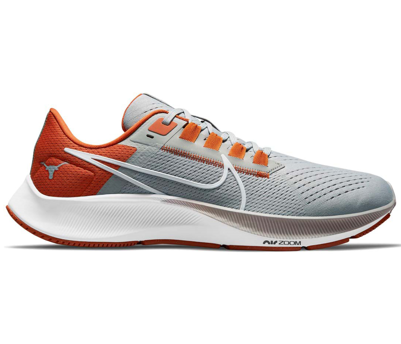 Nike Air Zoom Pegasus 38 'Texas' DJ0858-001 Simpleartly Store