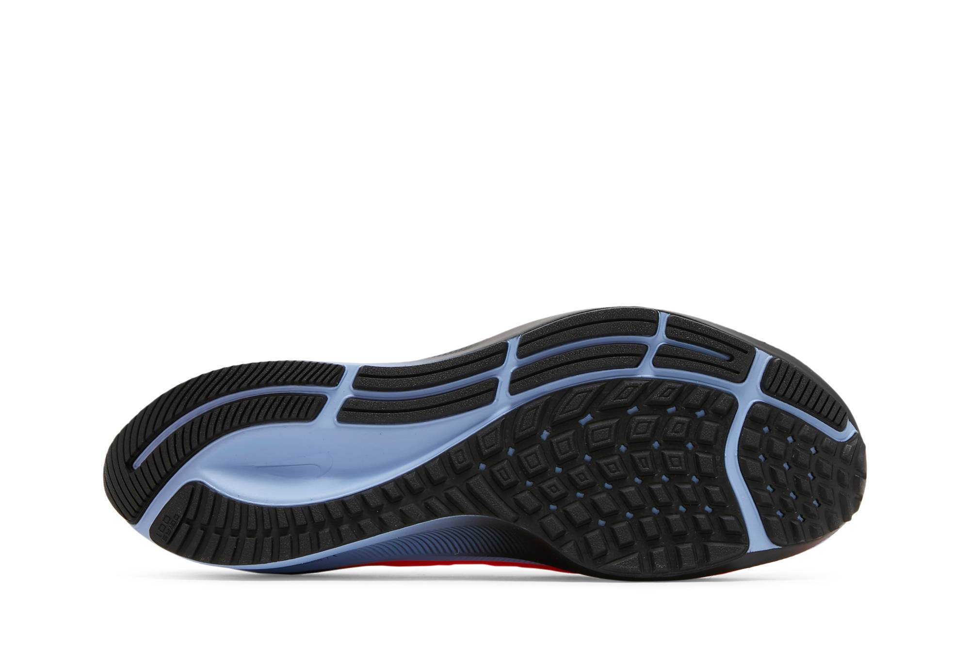 Nike Air Zoom Pegasus 38 Unity Pack - Hyper Crimson DM9052-800 Moroen - Image 11