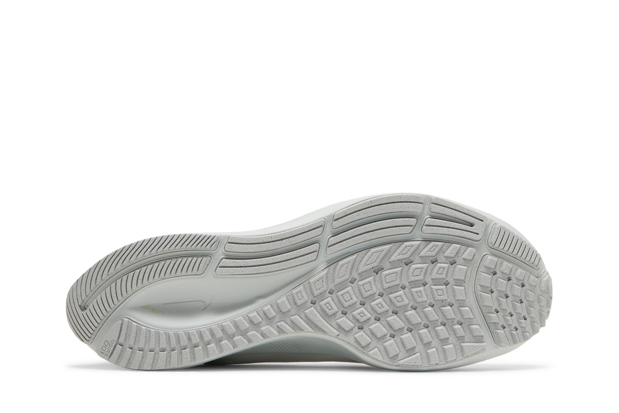 Nike Air Zoom Pegasus 38 White Photon Dust DC4520-100 Coiloa - Image 4
