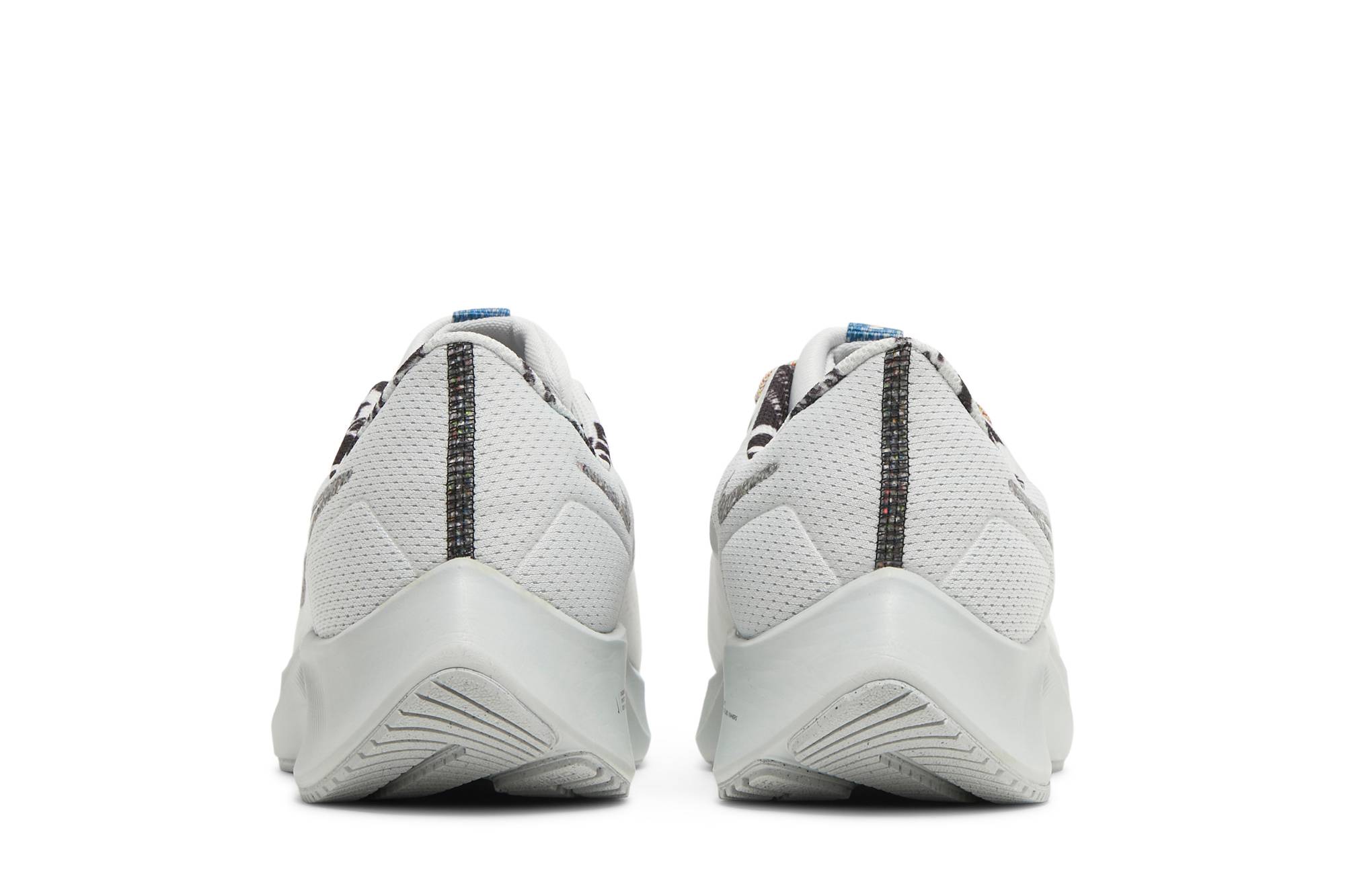 Nike Air Zoom Pegasus 38 White Photon Dust DC4520-100 Coiloa - Image 6