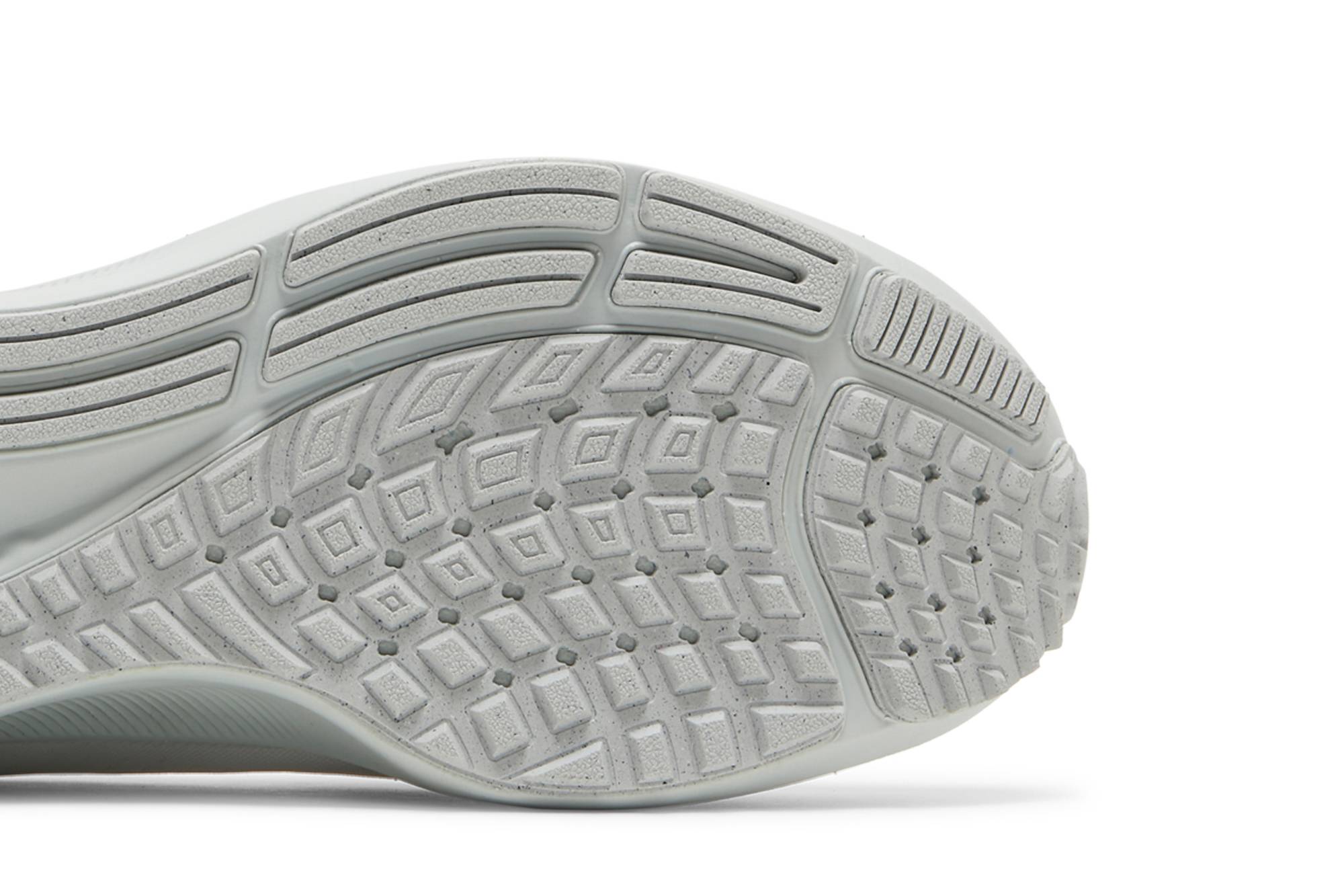 Nike Air Zoom Pegasus 38 White Photon Dust DC4520-100 Coiloa - Image 5