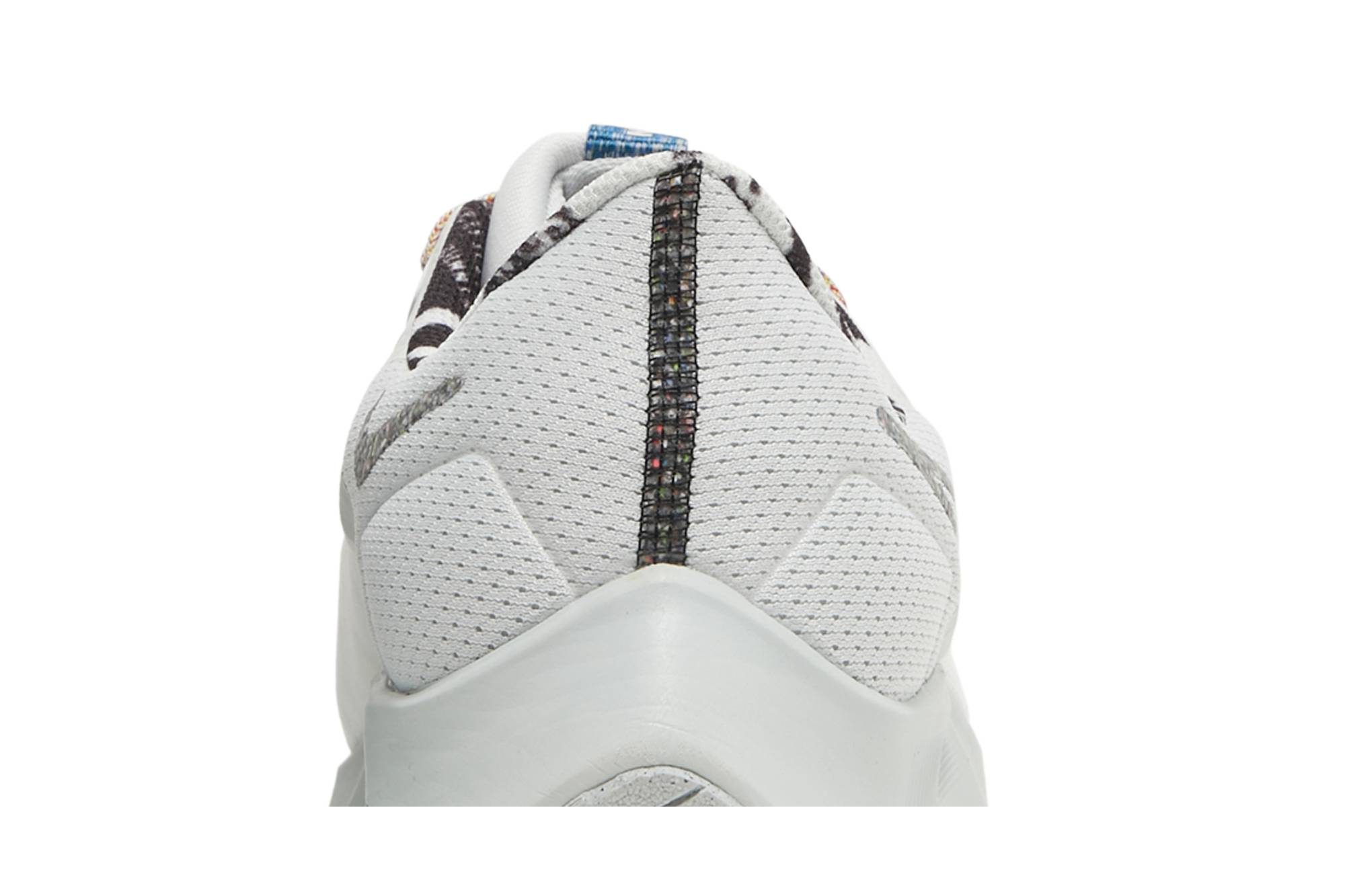 Nike Air Zoom Pegasus 38 White Photon Dust DC4520-100 Coiloa - Image 7
