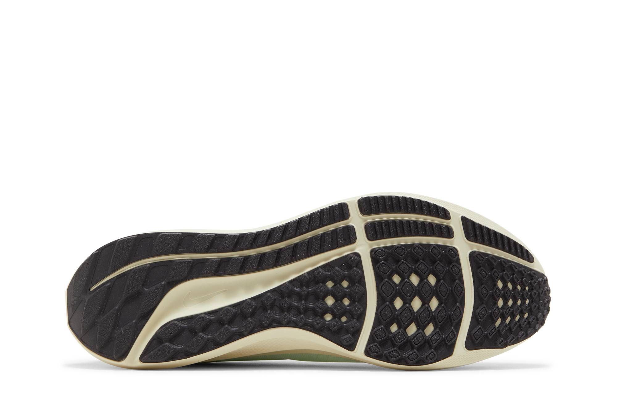 Nike Air Zoom Pegasus 39 'Barely Green' DH4071-301 - Image 4