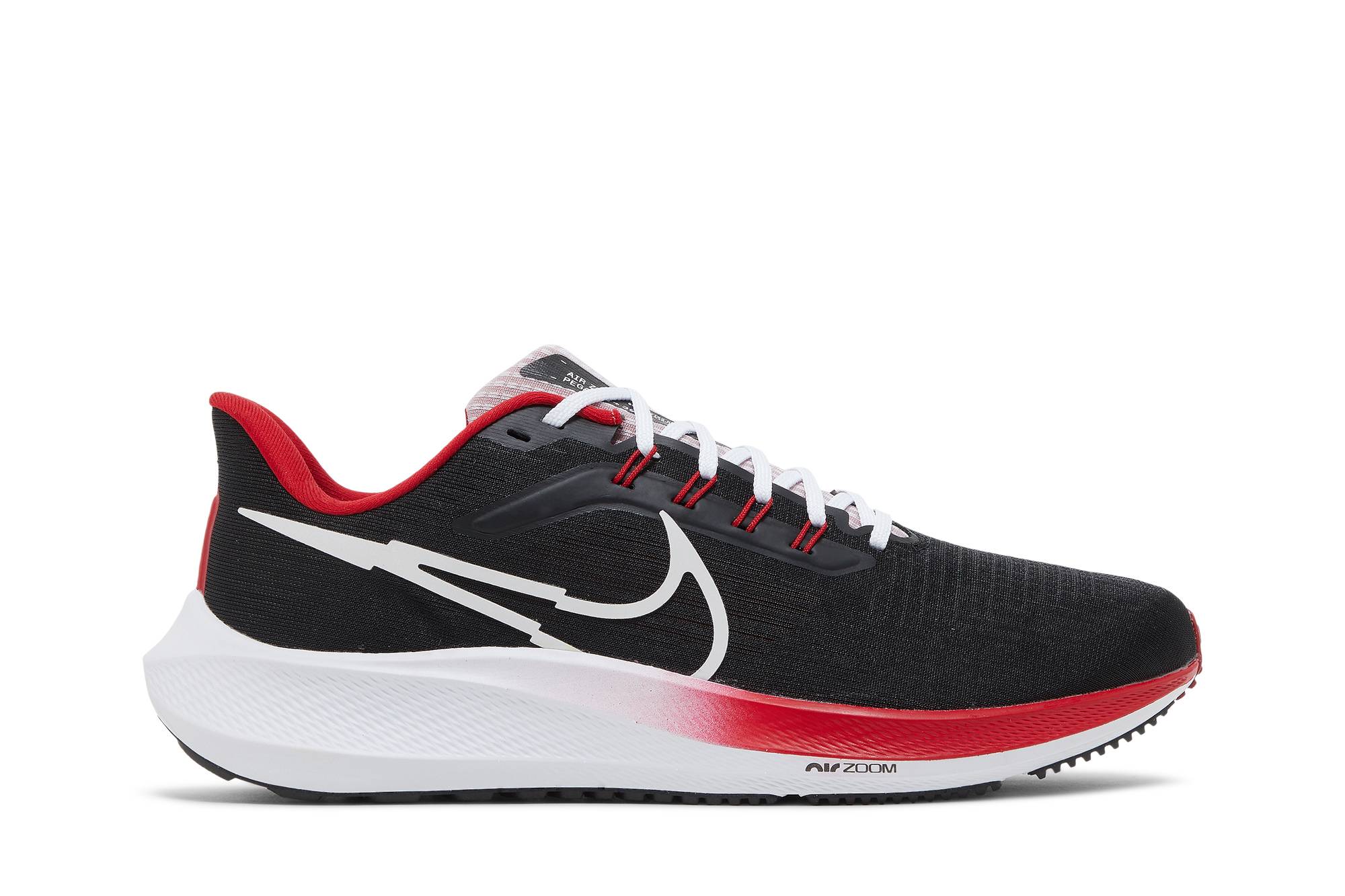 Nike Air Zoom Pegasus 39 Bowerman Track Club DQ7871-001 Simpleartly Store