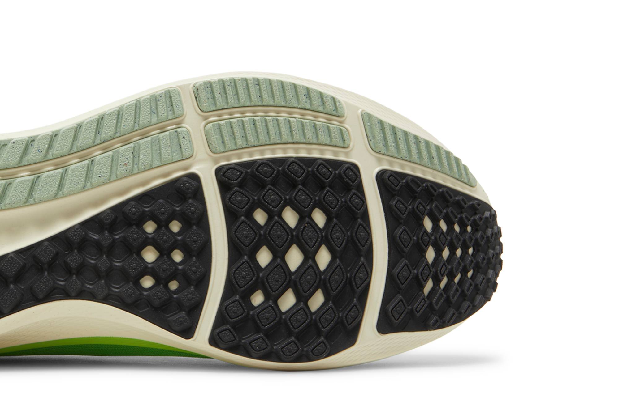 Nike Air Zoom Pegasus 39 Ekiden Zoom Pack DZ4776-343 Moroen - Image 4