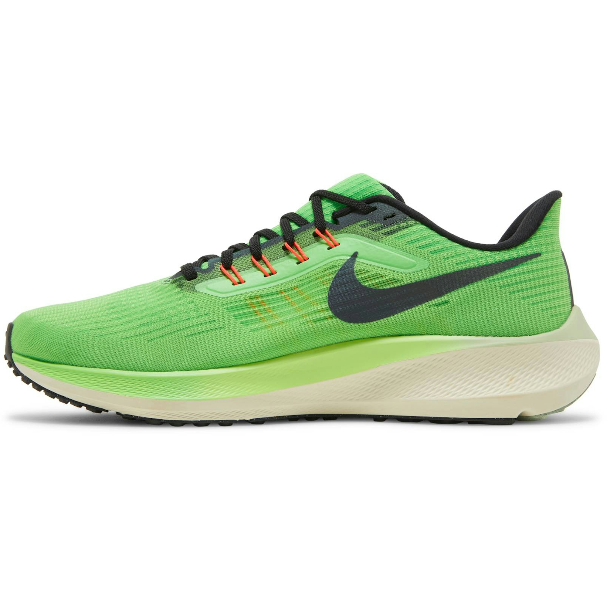 Nike Air Zoom Pegasus 39 Ekiden Zoom Pack DZ4776-343 Moroen - Image 3