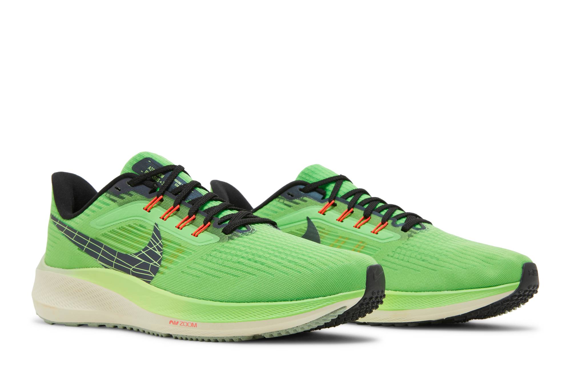 Nike Air Zoom Pegasus 39 Ekiden Zoom Pack DZ4776-343 Moroen - Image 12