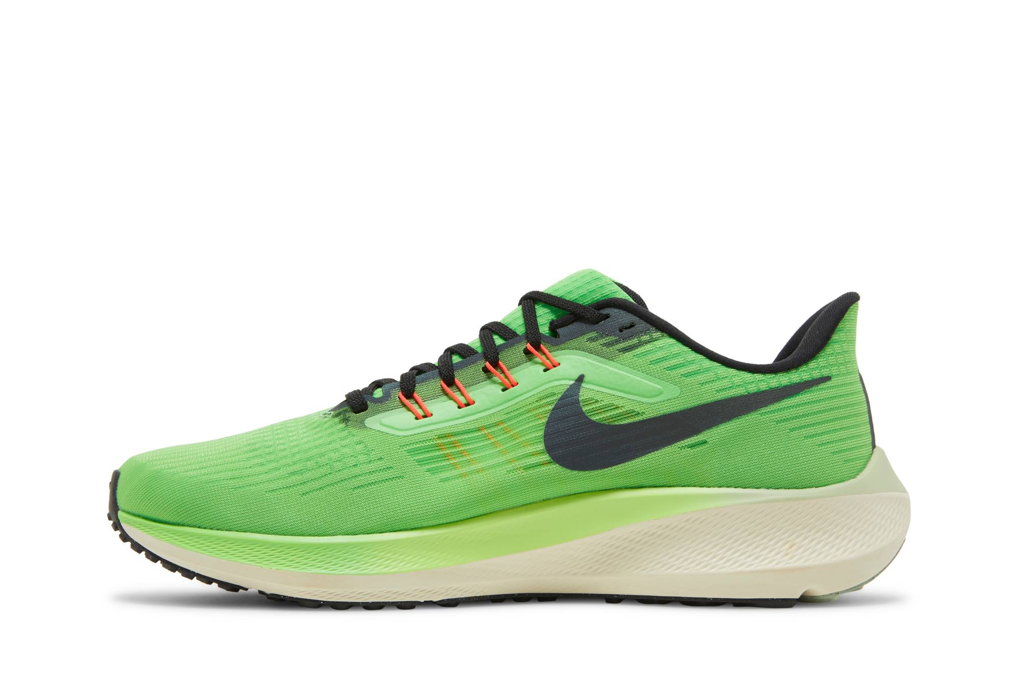 Nike Air Zoom Pegasus 39 Ekiden Zoom Pack DZ4776-343 Moroen - Image 14