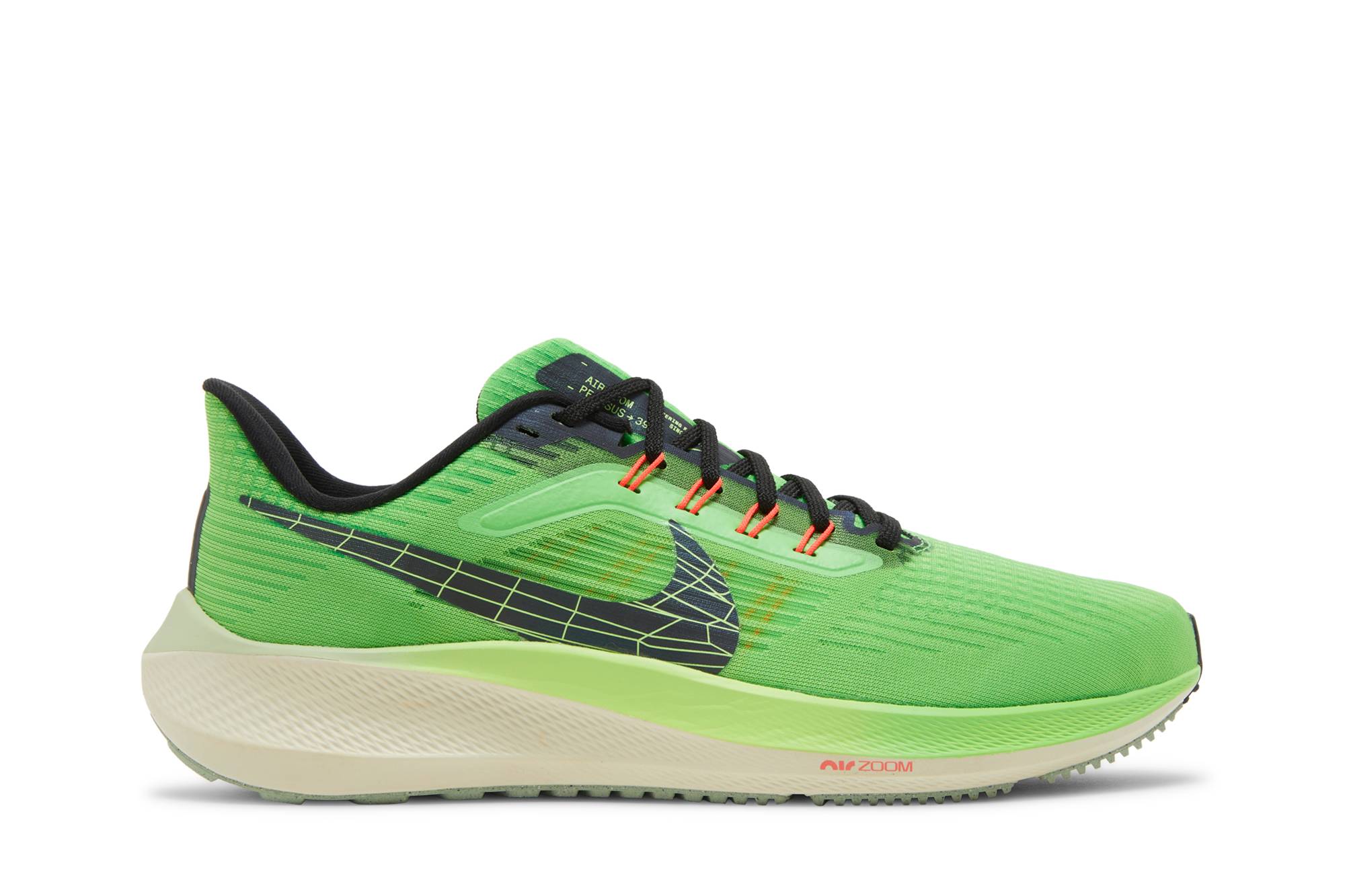 Nike Air Zoom Pegasus 39 Ekiden Zoom Pack DZ4776-343 Simpleartly Store