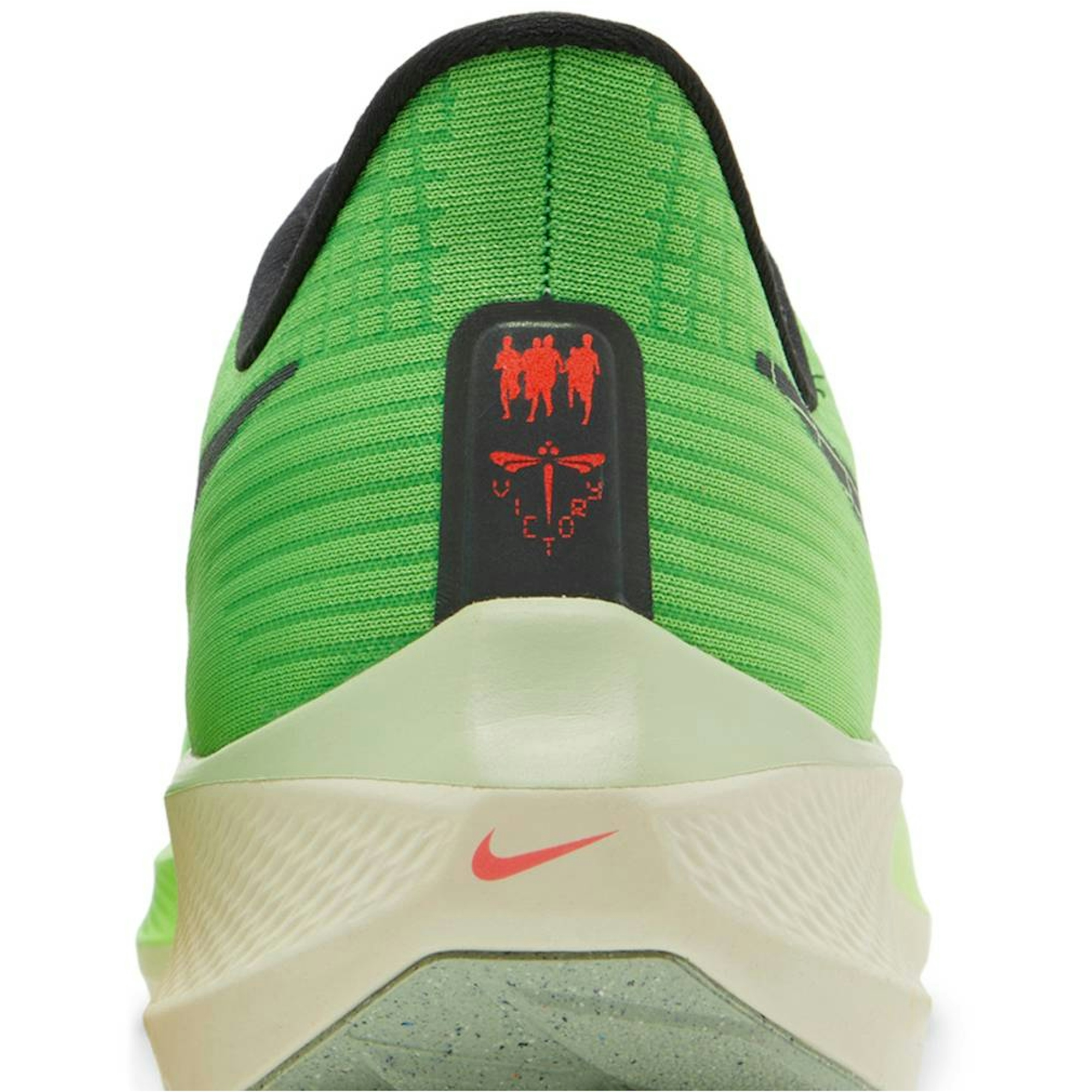 Nike Air Zoom Pegasus 39 Ekiden Zoom Pack DZ4776-343 Moroen - Image 11