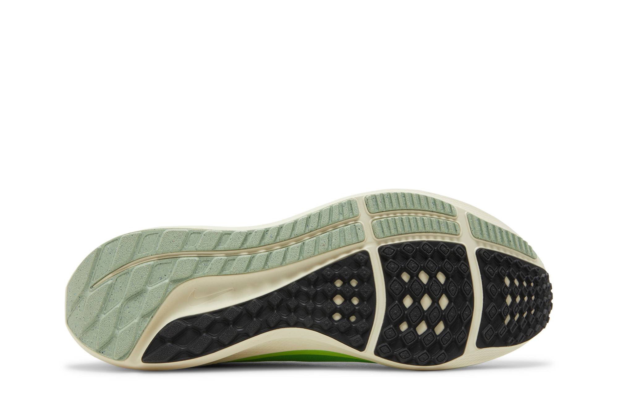 Nike Air Zoom Pegasus 39 Ekiden Zoom Pack DZ4776-343 Moroen - Image 15