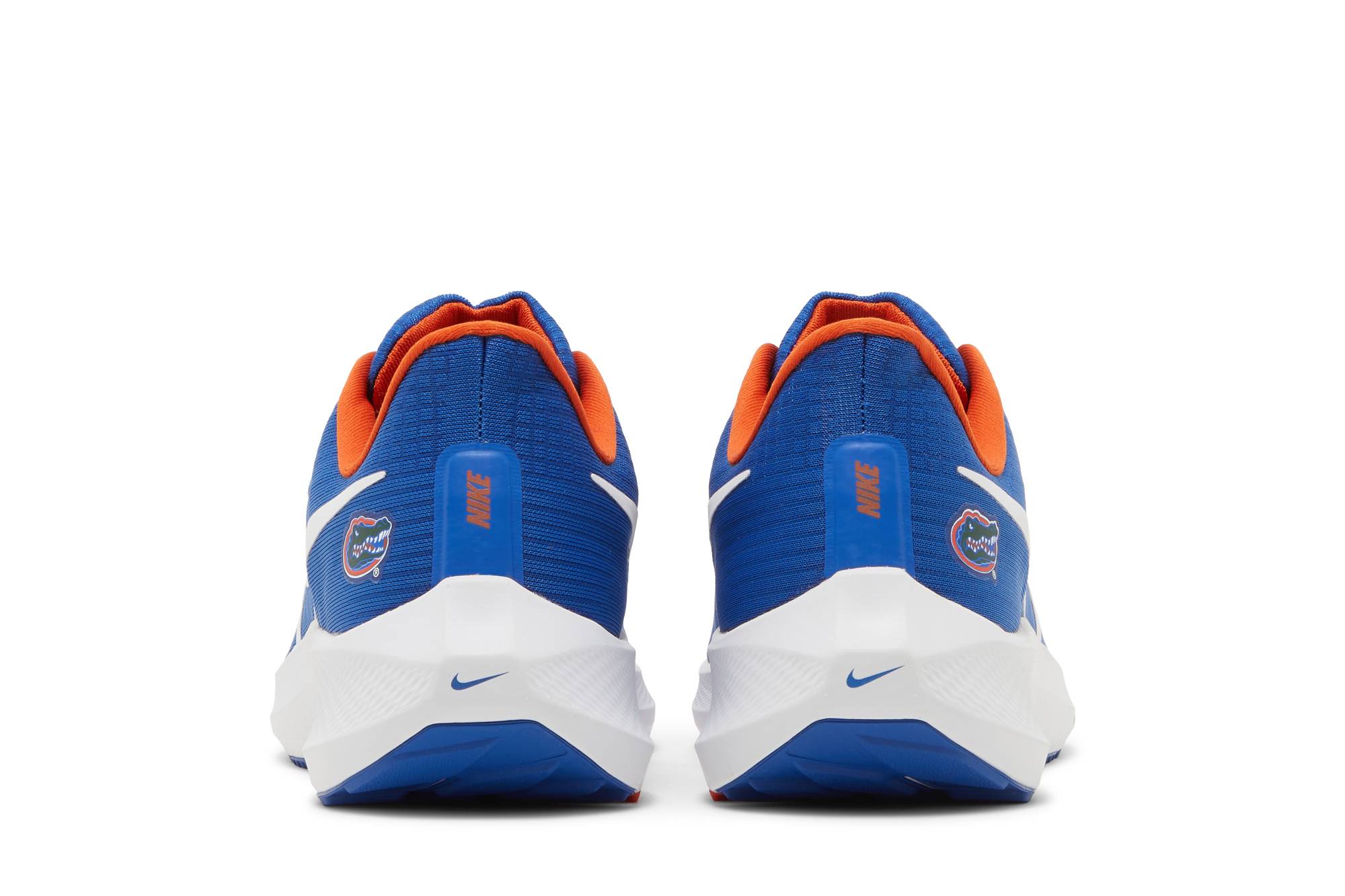 Nike Air Zoom Pegasus 39 Florida Gators DR1962-400 Moroen - Image 6