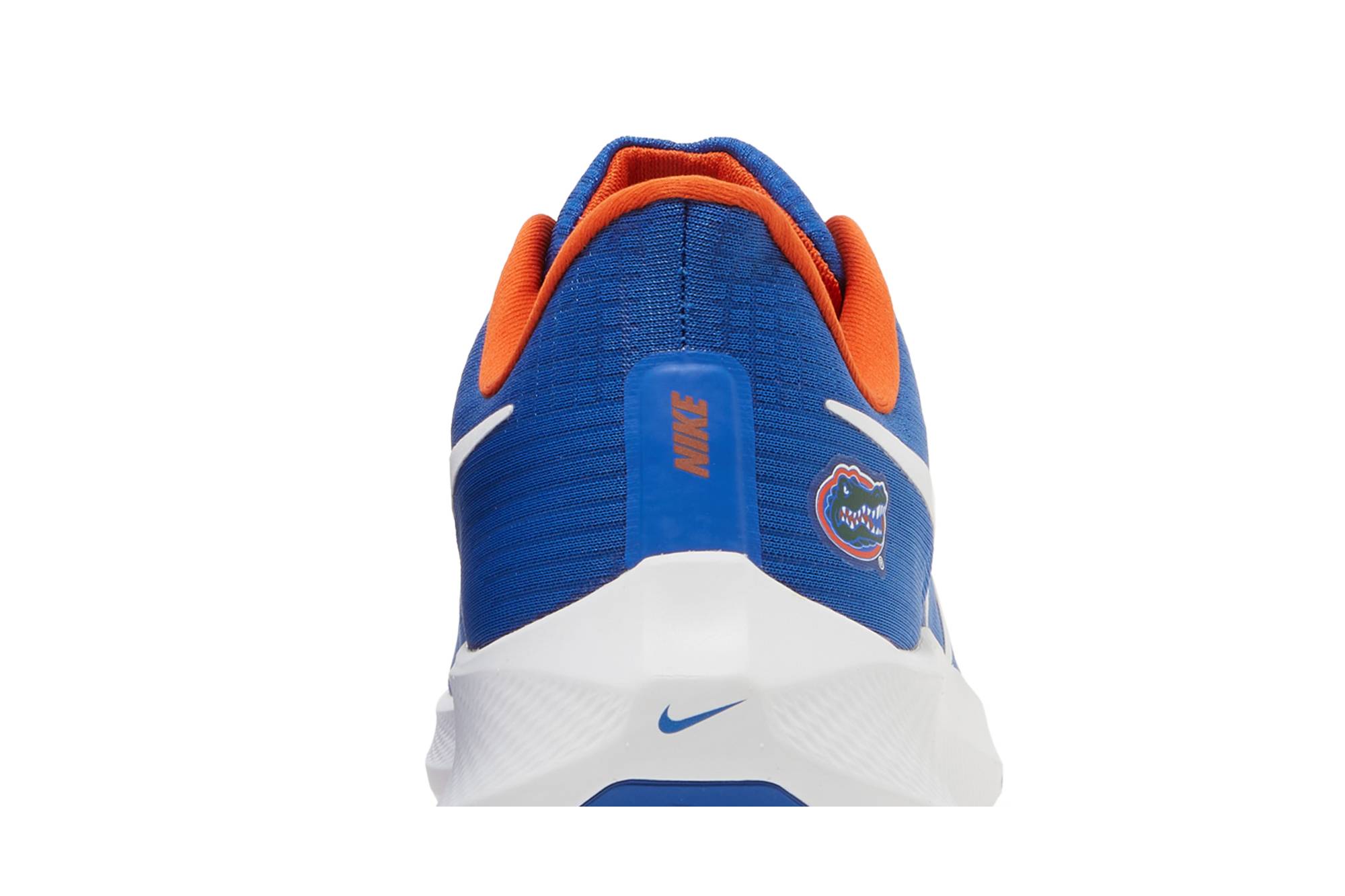 Nike Air Zoom Pegasus 39 Florida Gators DR1962-400 Moroen - Image 7