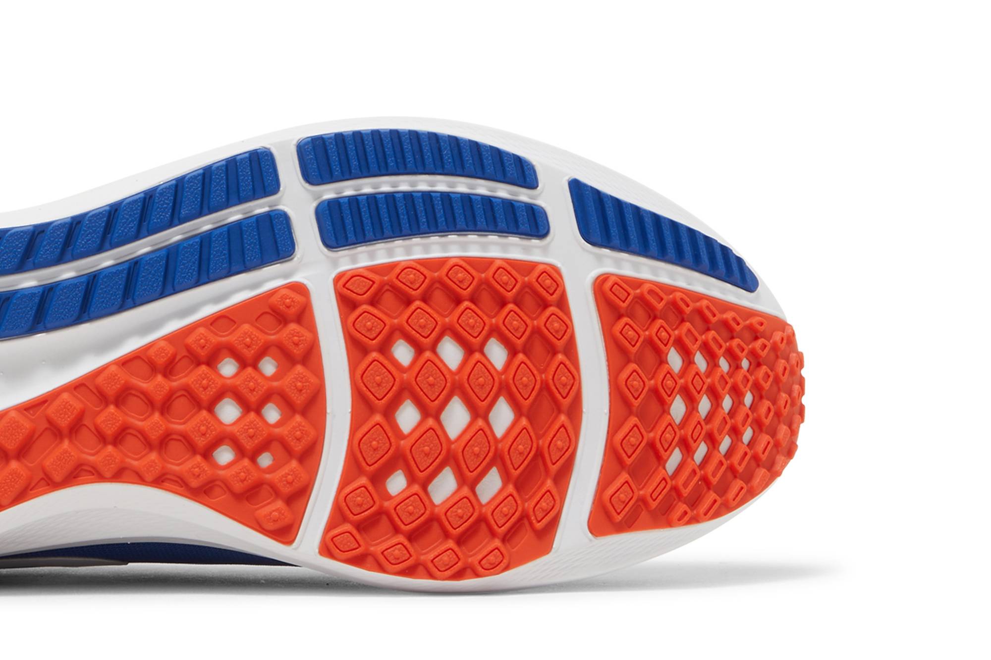 Nike Air Zoom Pegasus 39 Florida Gators DR1962-400 Moroen - Image 5