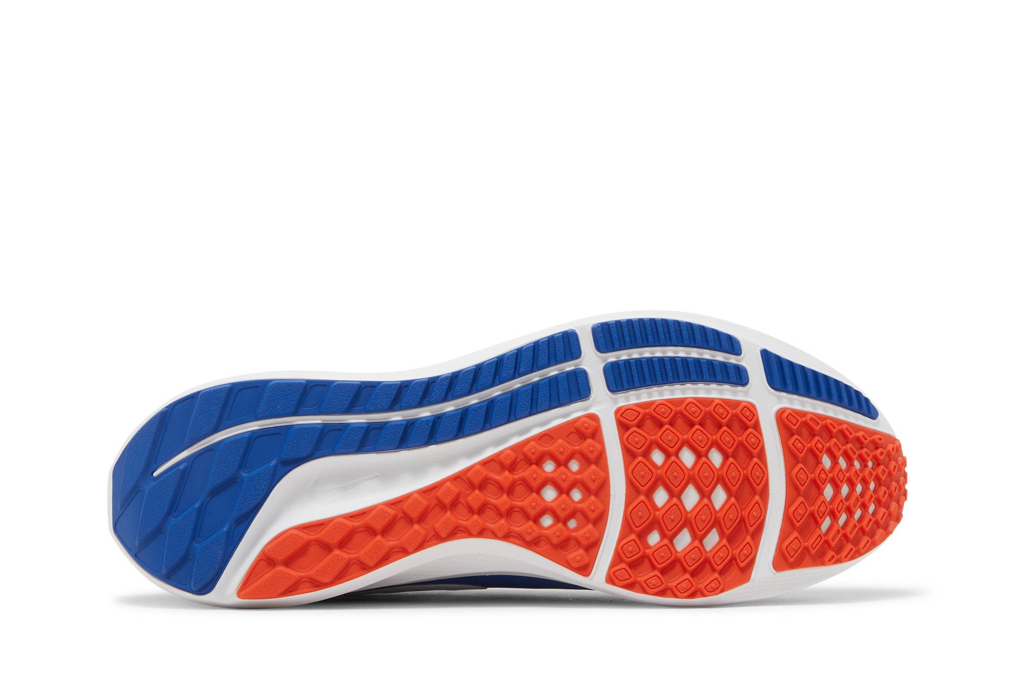 Nike Air Zoom Pegasus 39 Florida Gators DR1962-400 Moroen - Image 4