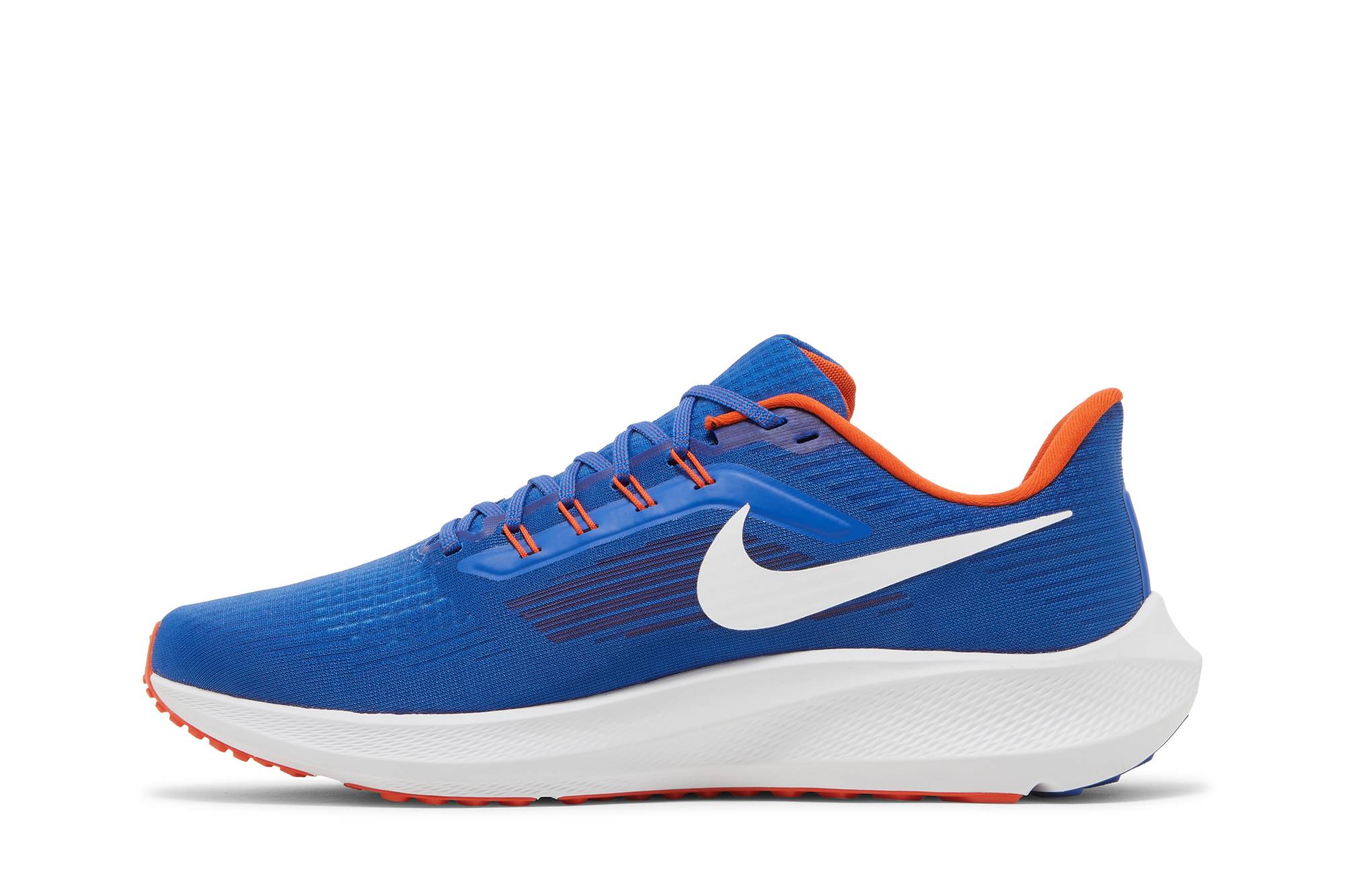 Nike Air Zoom Pegasus 39 Florida Gators DR1962-400 Moroen - Image 3