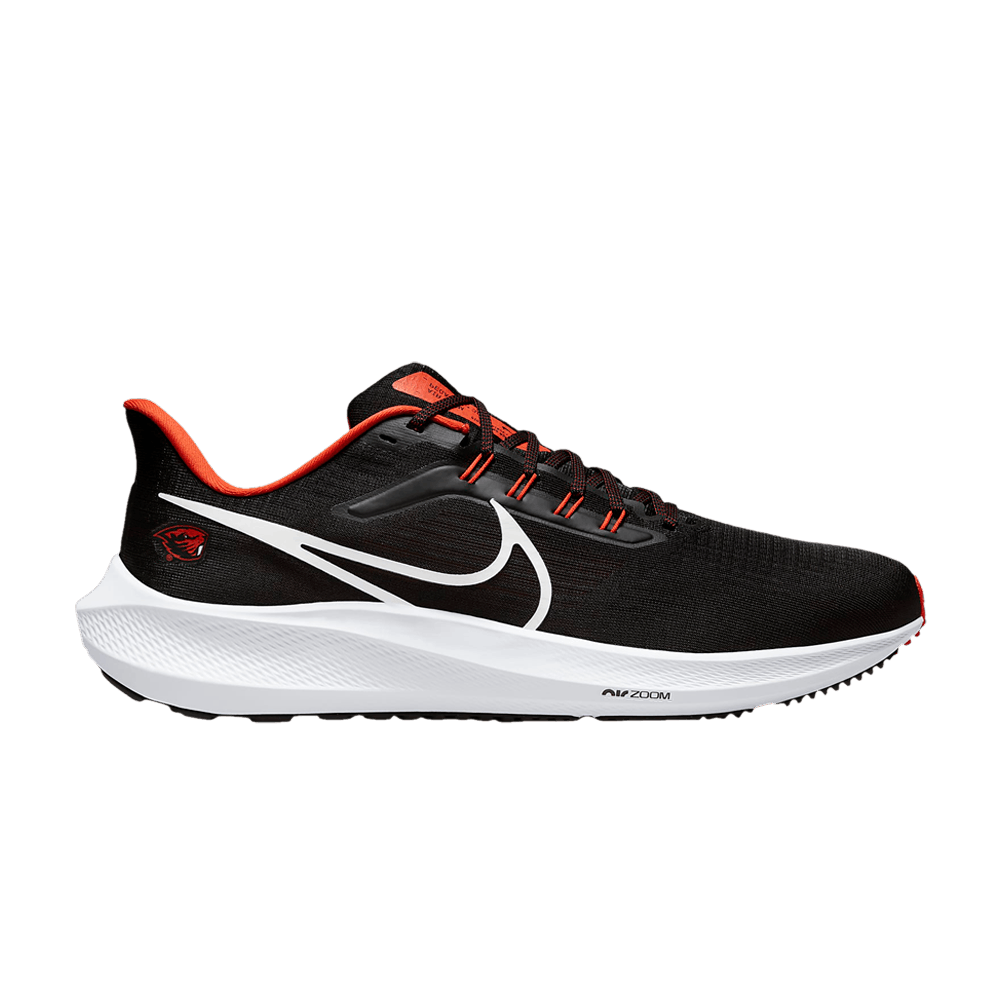 Nike Air Zoom Pegasus 39 'Oregon State' DR1971-001 Simpleartly Store
