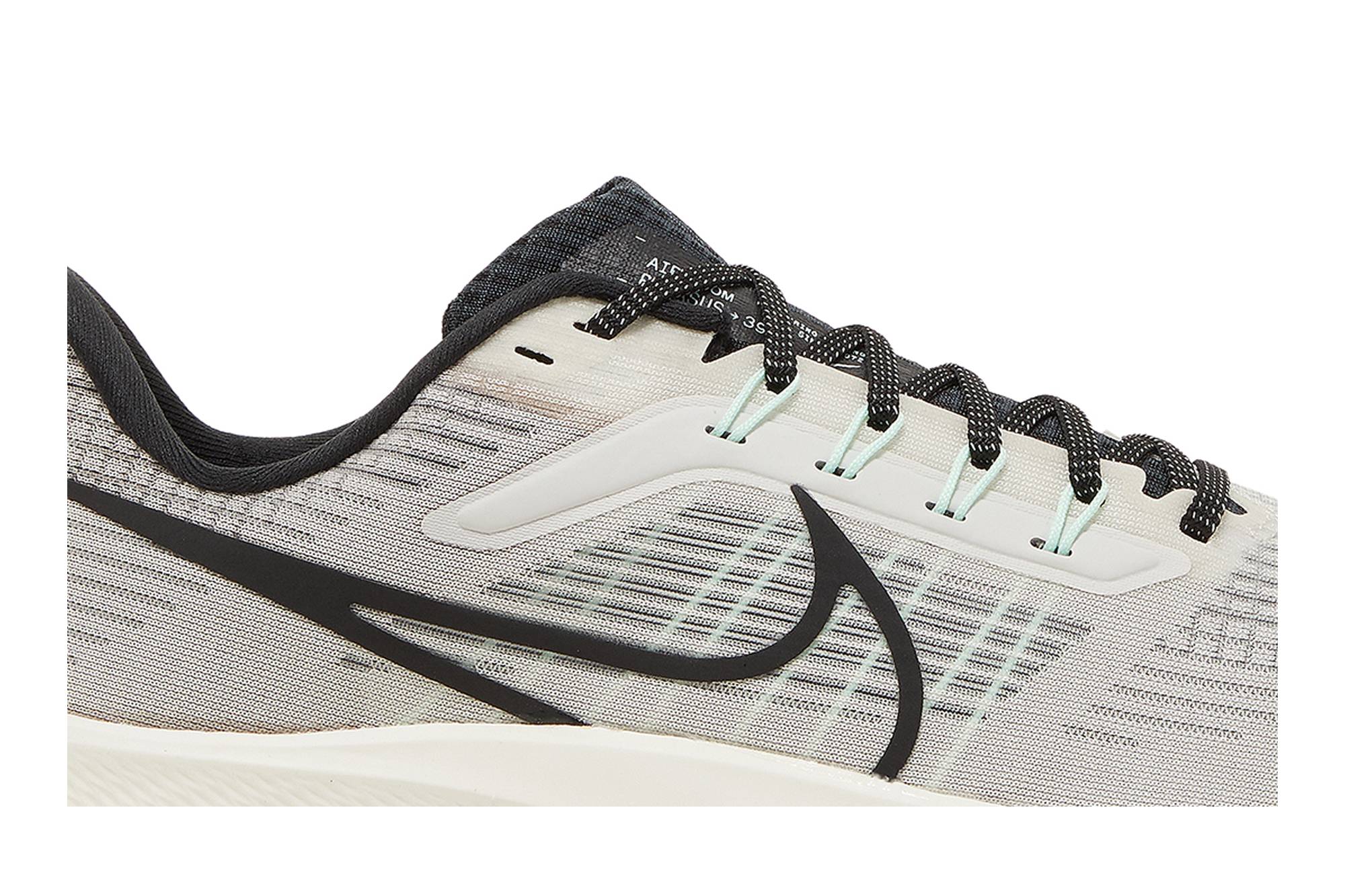 Nike Air Zoom Pegasus 39 Phantom Sail DH4071-004 Moroen - Image 2