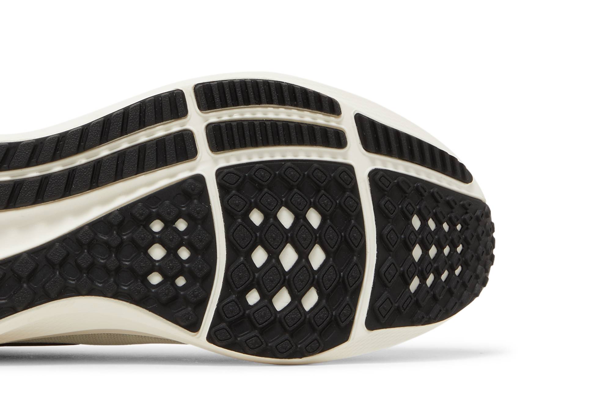 Nike Air Zoom Pegasus 39 Phantom Sail DH4071-004 Moroen - Image 5