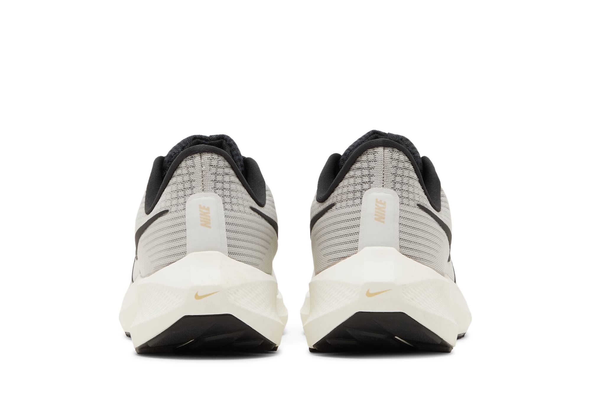 Nike Air Zoom Pegasus 39 Phantom Sail DH4071-004 Moroen - Image 6