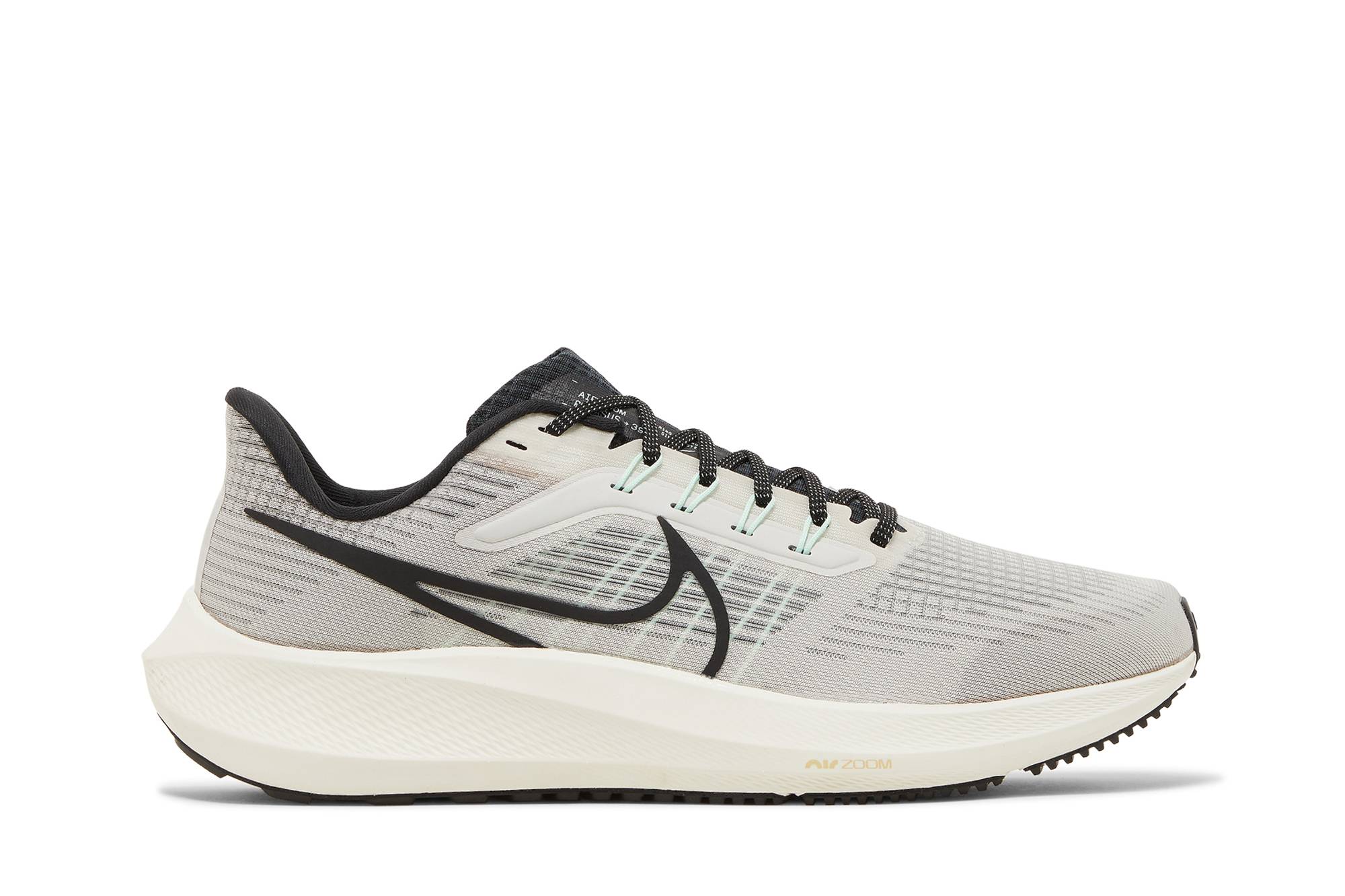Nike Air Zoom Pegasus 39 Phantom Sail DH4071-004 Moroen
