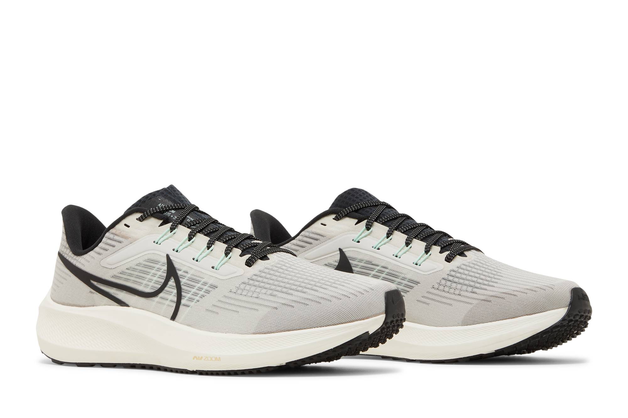Nike Air Zoom Pegasus 39 Phantom Sail DH4071-004 Moroen - Image 8