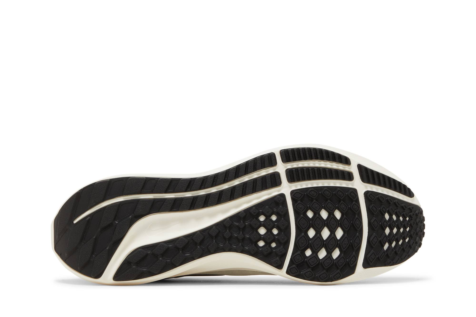 Nike Air Zoom Pegasus 39 Phantom Sail DH4071-004 Moroen - Image 4