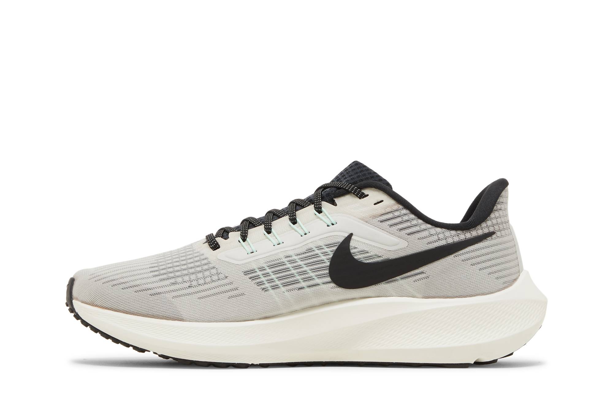 Nike Air Zoom Pegasus 39 Phantom Sail DH4071-004 Moroen - Image 3