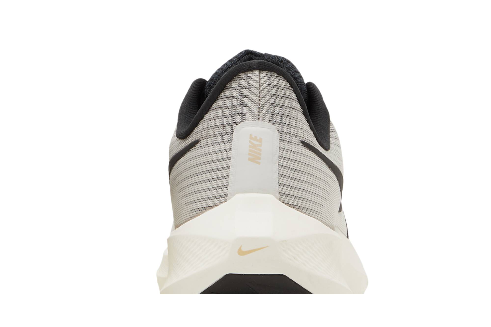 Nike Air Zoom Pegasus 39 Phantom Sail DH4071-004 Moroen - Image 7