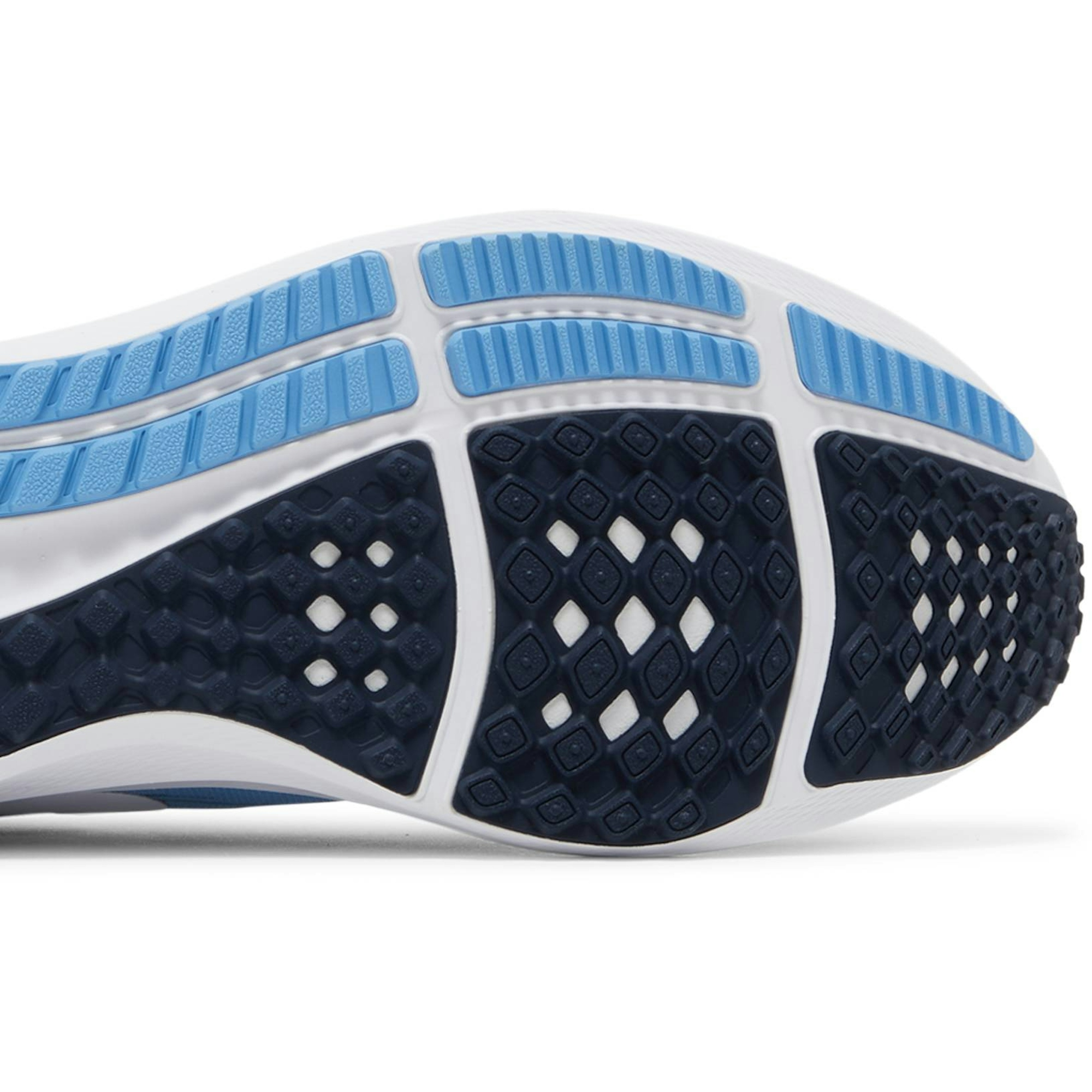 Nike Air Zoom Pegasus 39 UNC DR1967-400 Moroen - Image 5