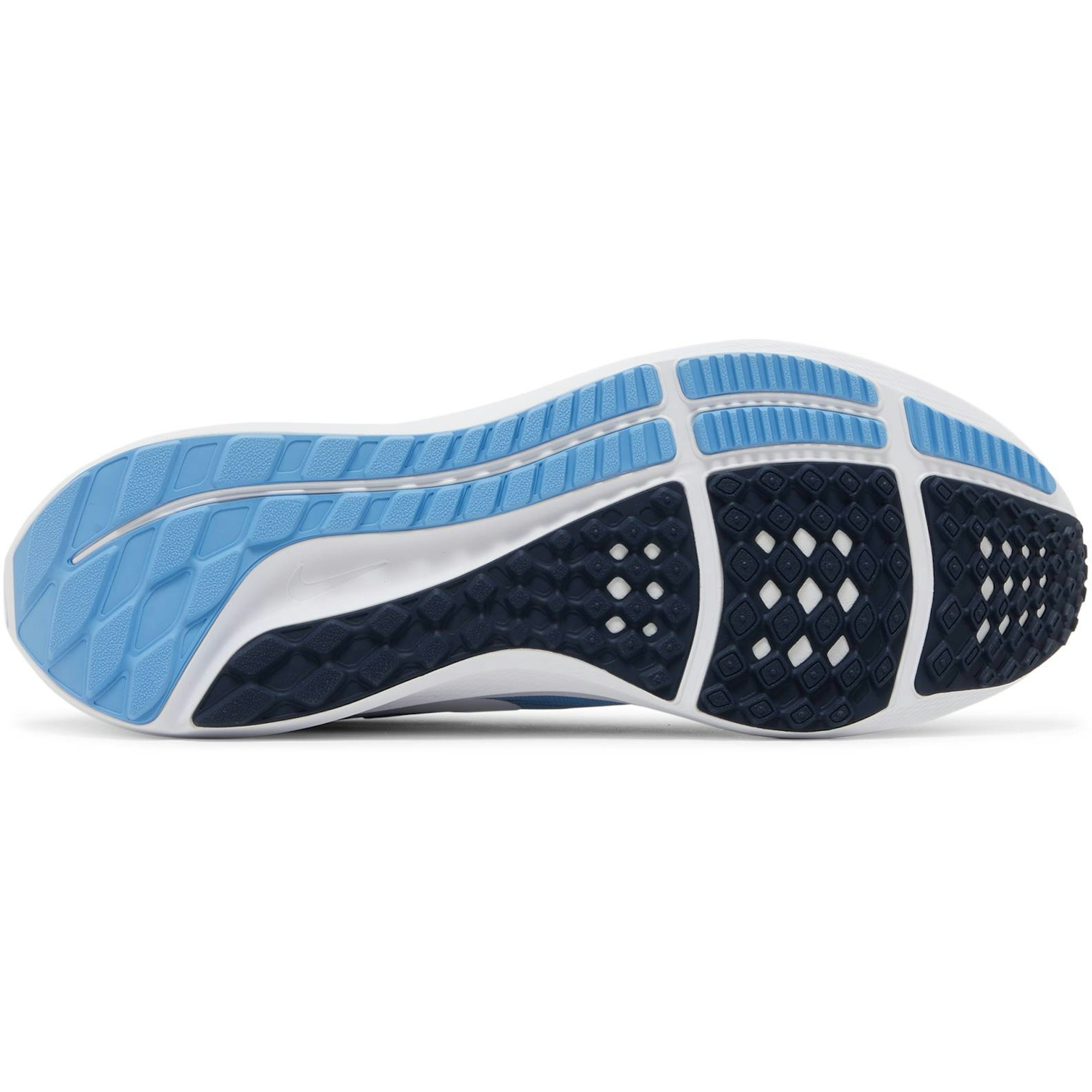 Nike Air Zoom Pegasus 39 UNC DR1967-400 Moroen - Image 4